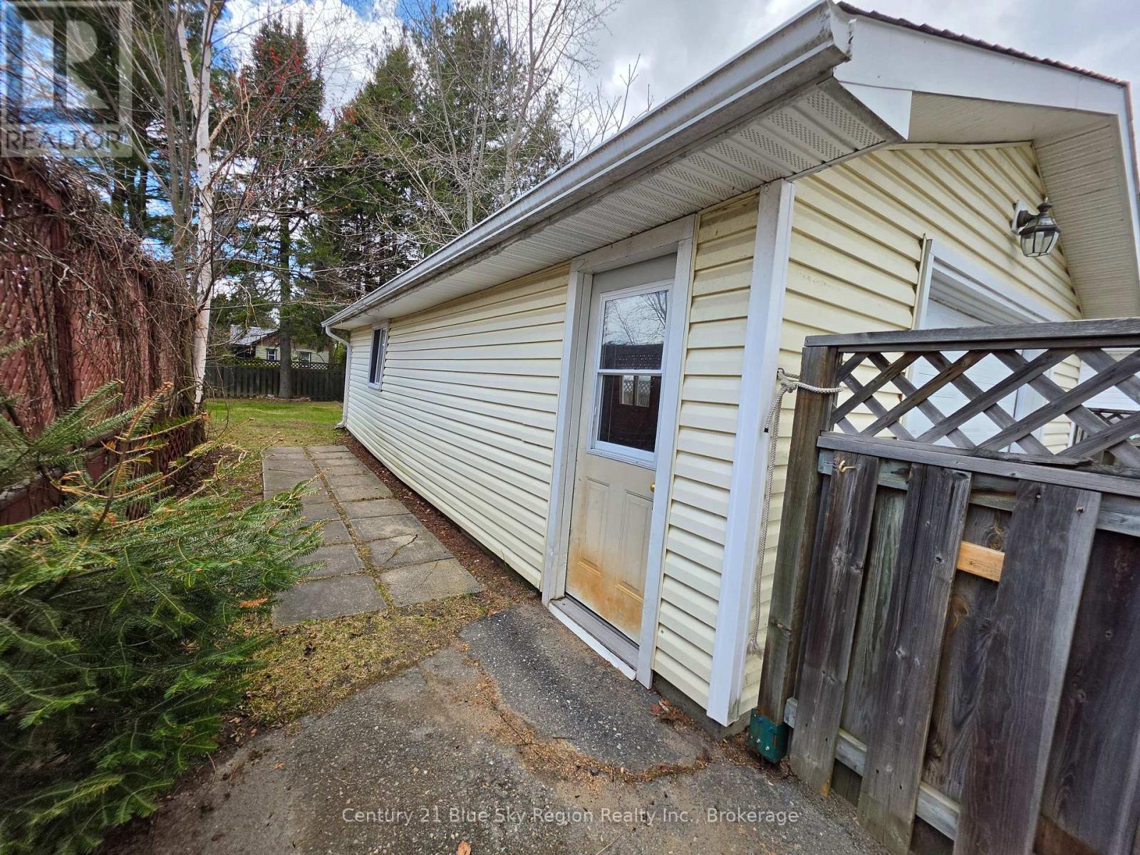 167 Cache Bay Road, West Nipissing, Ontario  P2B 3H2 - Photo 39 - X13110176