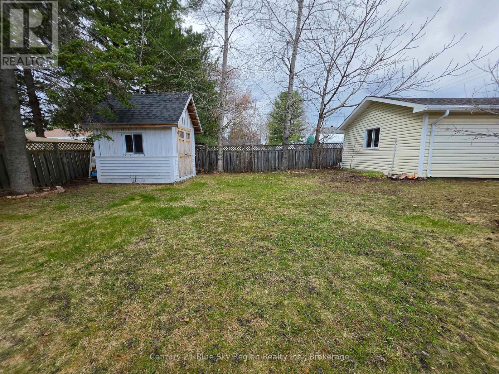 167 Cache Bay Road, West Nipissing, Ontario  P2B 3H2 - Photo 40 - X13110176
