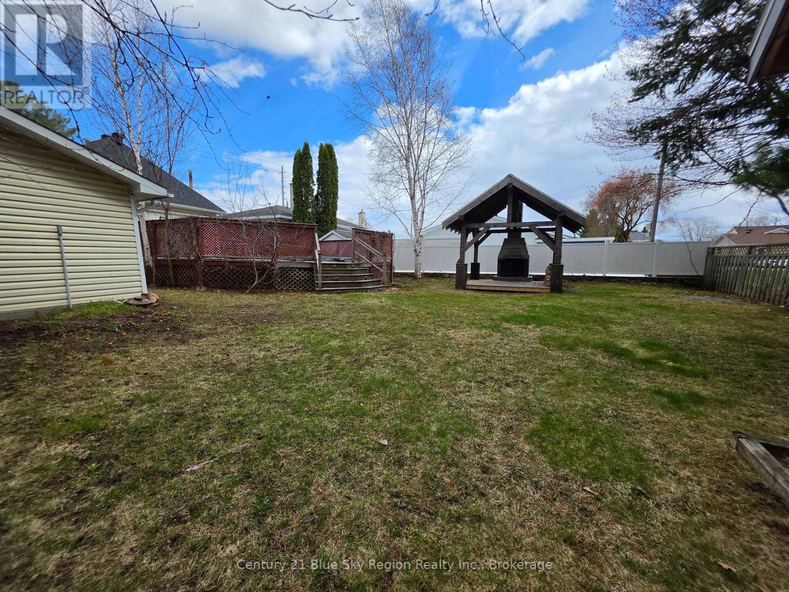 167 Cache Bay Road, West Nipissing, Ontario  P2B 3H2 - Photo 41 - X13110176