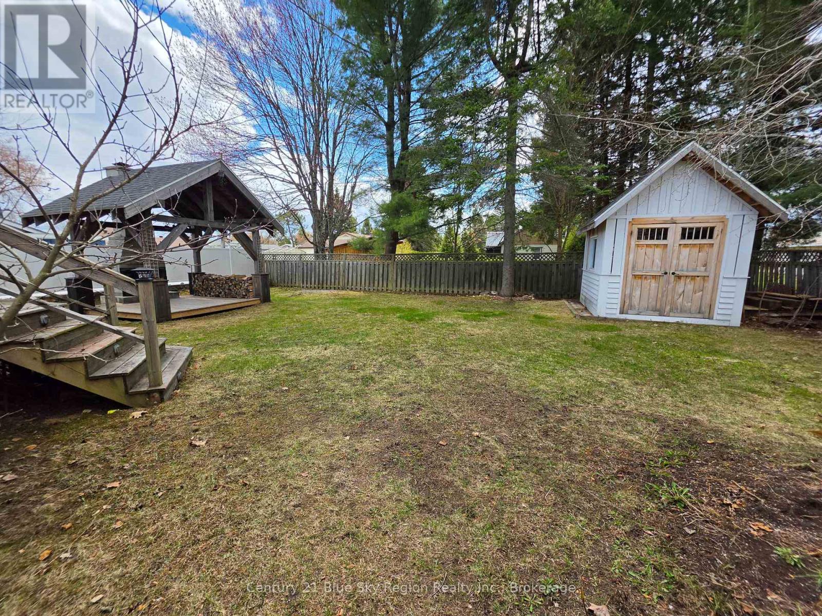 167 Cache Bay Road, West Nipissing, Ontario  P2B 3H2 - Photo 42 - X13110176