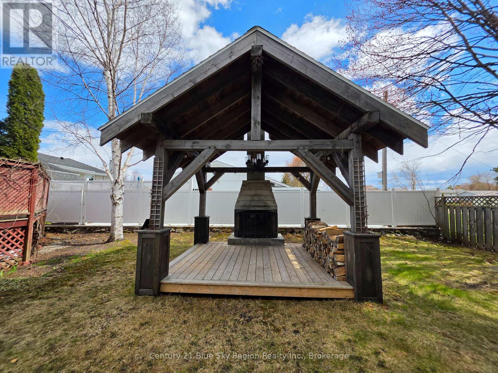 167 Cache Bay Road, West Nipissing, Ontario  P2B 3H2 - Photo 43 - X13110176