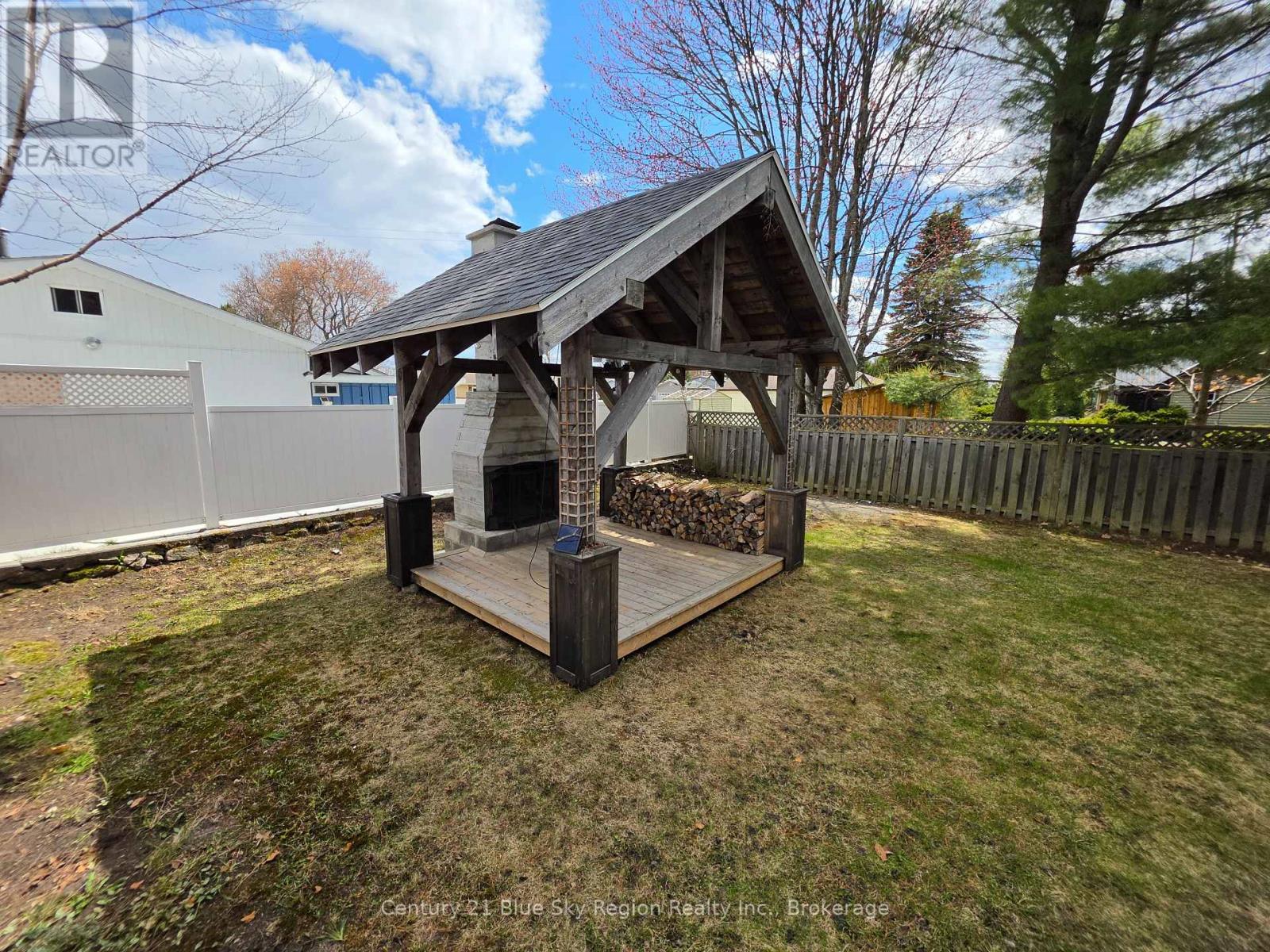 167 Cache Bay Road, West Nipissing, Ontario  P2B 3H2 - Photo 44 - X13110176