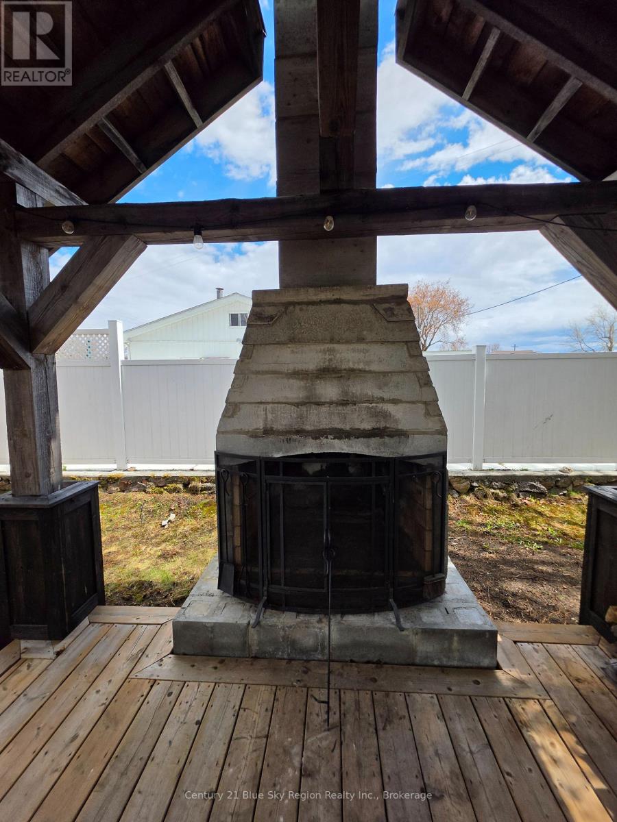167 Cache Bay Road, West Nipissing, Ontario  P2B 3H2 - Photo 45 - X13110176