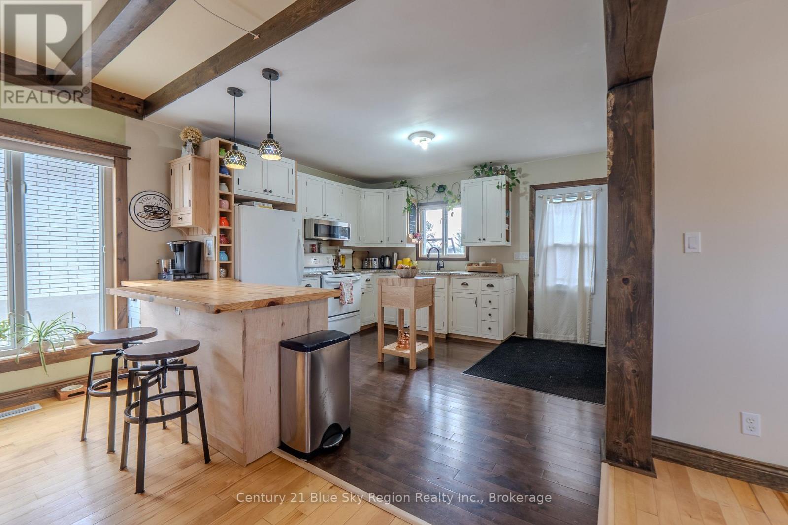 167 Cache Bay Road, West Nipissing, Ontario  P2B 3H2 - Photo 5 - X13110176