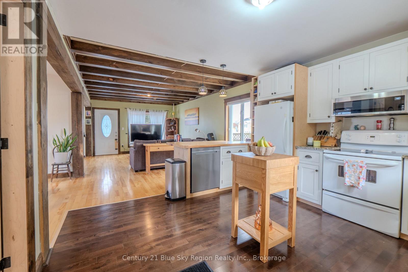 167 Cache Bay Road, West Nipissing, Ontario  P2B 3H2 - Photo 7 - X13110176