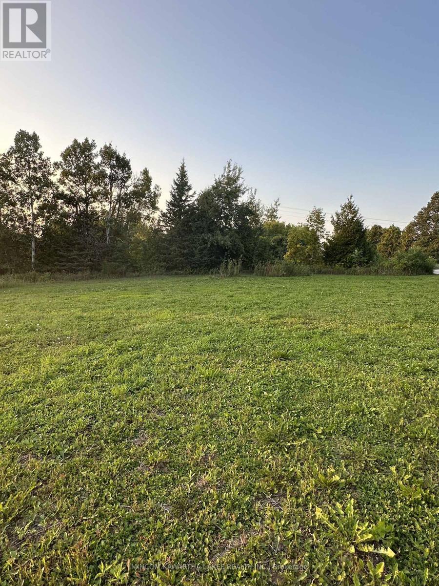 Pl 15 Base Line, Otonabee-South Monaghan, Ontario  K0L 2G0 - Photo 12 - X12978564
