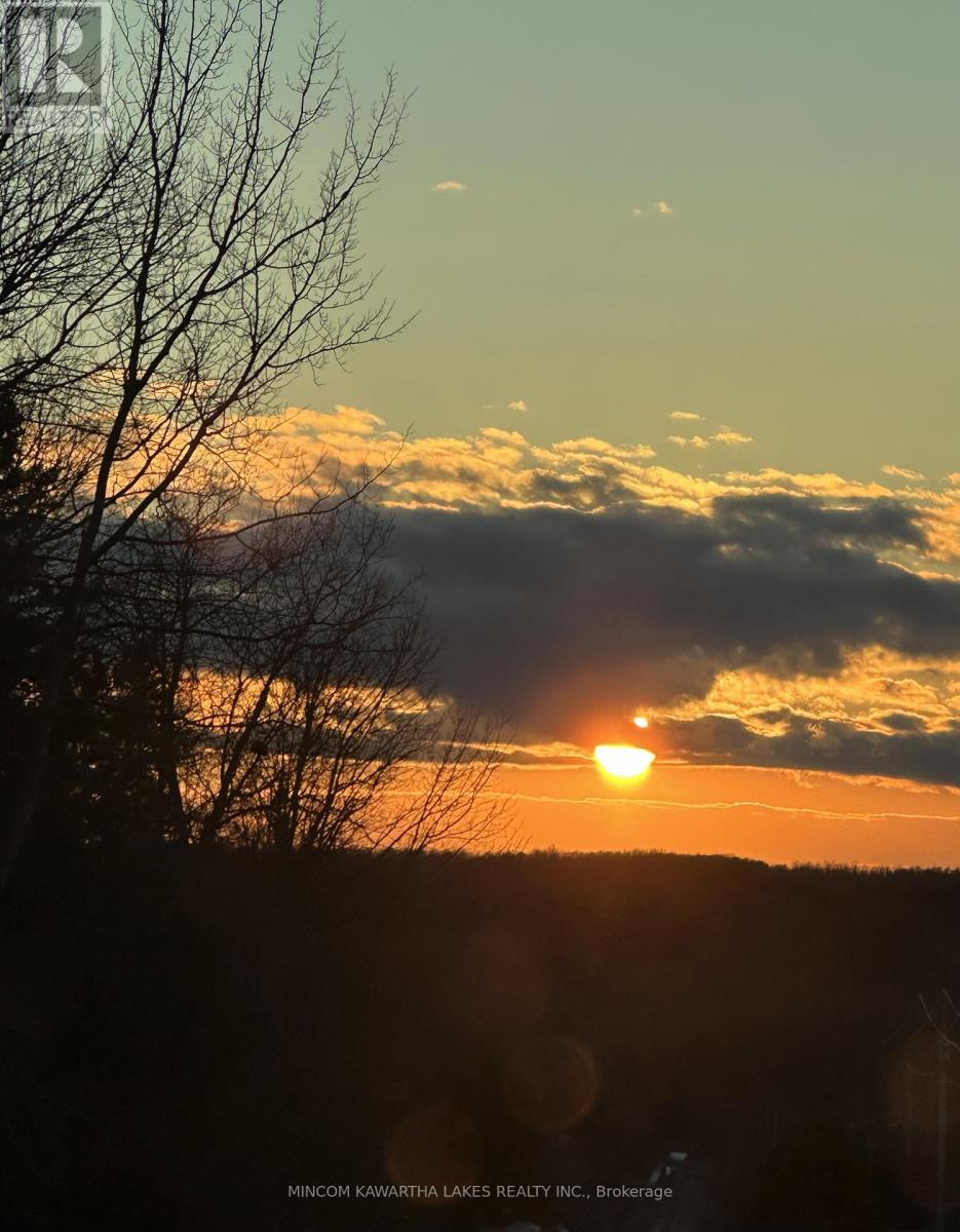 PL 15 BASE LINE, Otonabee-South Monaghan, Ontario