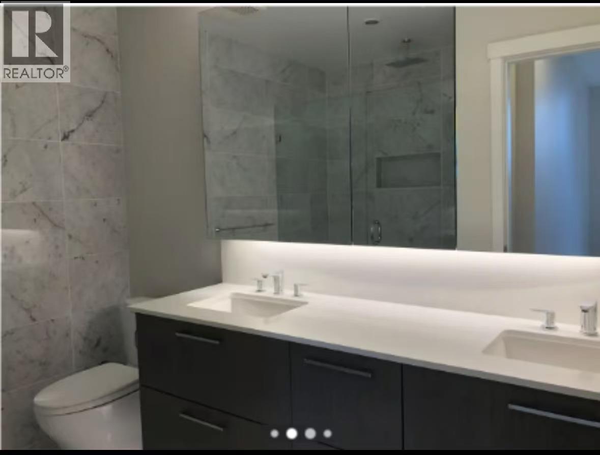 631 3533 Ross Drive, Vancouver, British Columbia  V6S 0L3 - Photo 3 - R3121763