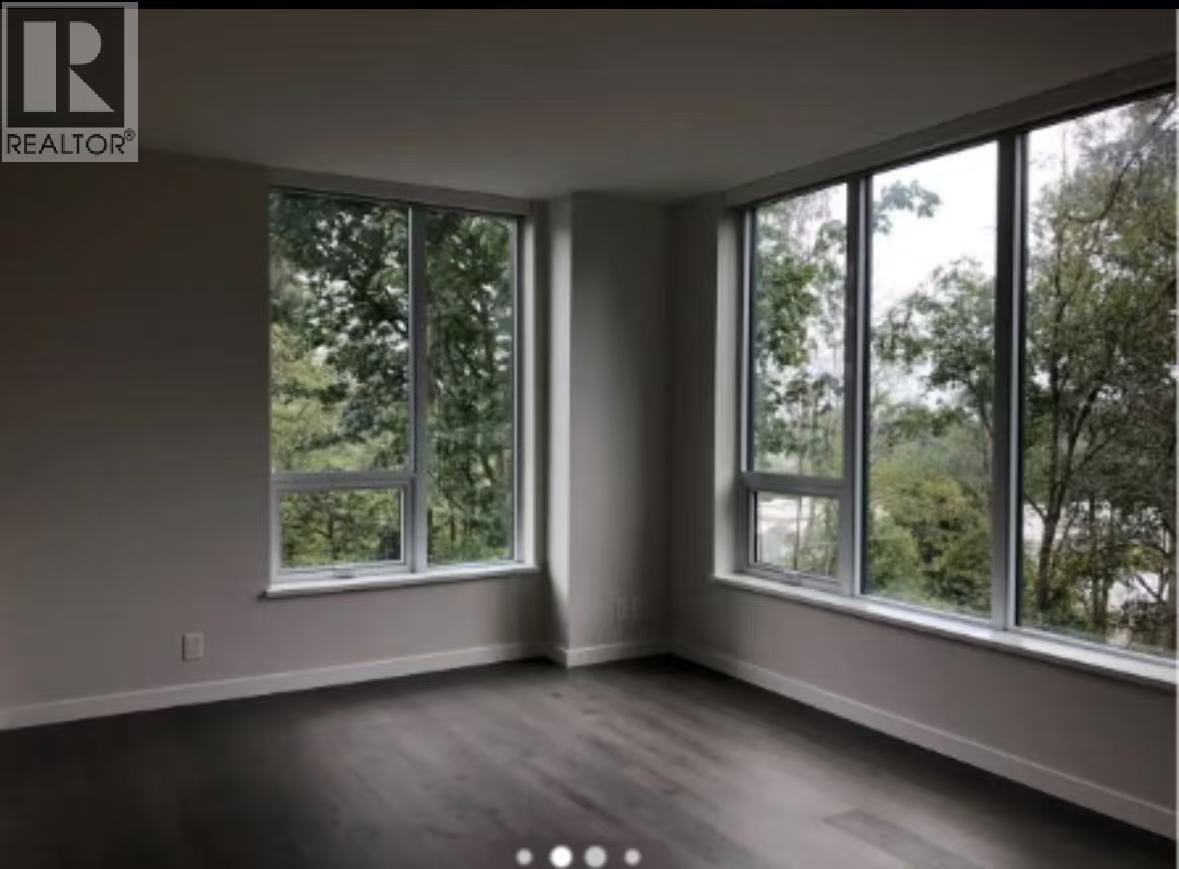 631 3533 Ross Drive, Vancouver, British Columbia  V6S 0L3 - Photo 6 - R3121763