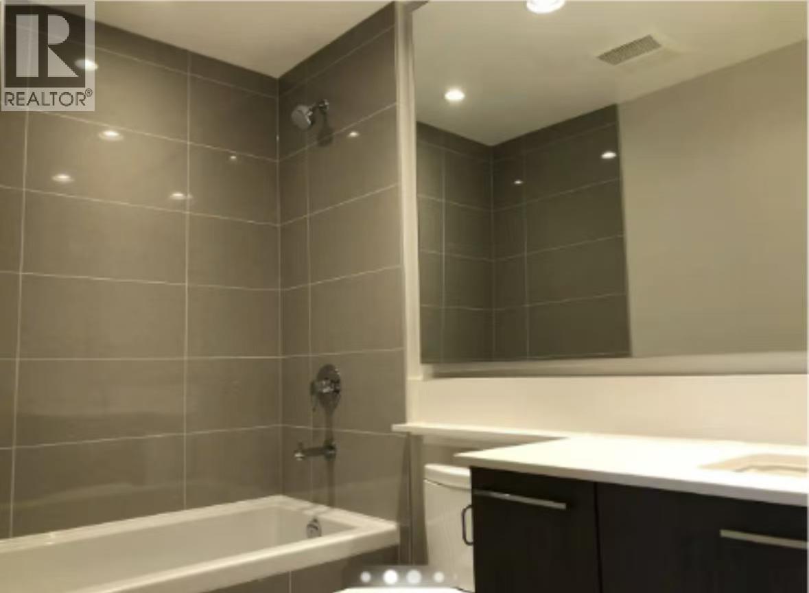 631 3533 Ross Drive, Vancouver, British Columbia  V6S 0L3 - Photo 7 - R3121763