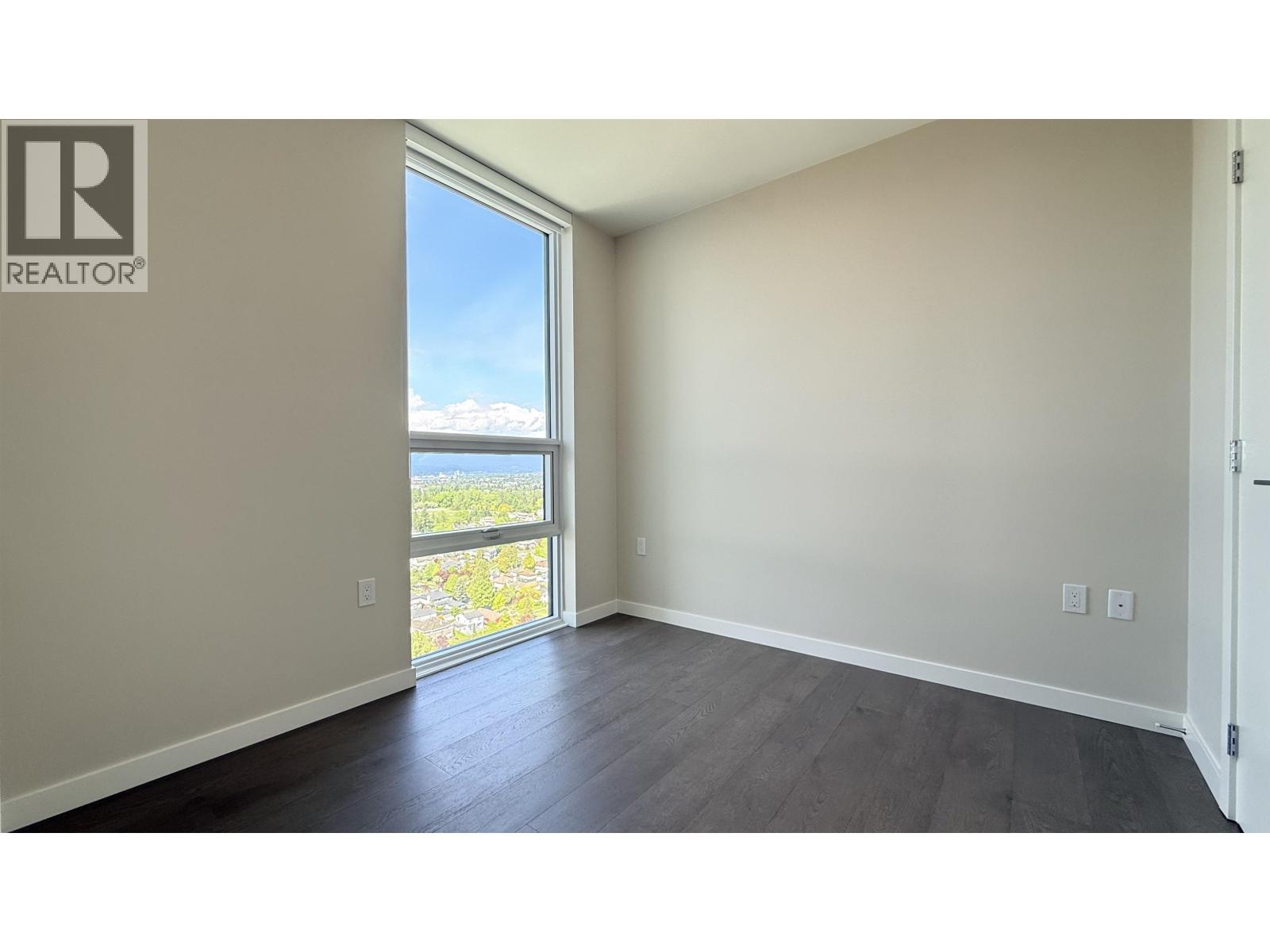 2602 485 W 42nd Avenue, Vancouver, British Columbia  V5Y 0R6 - Photo 10 - R3121776