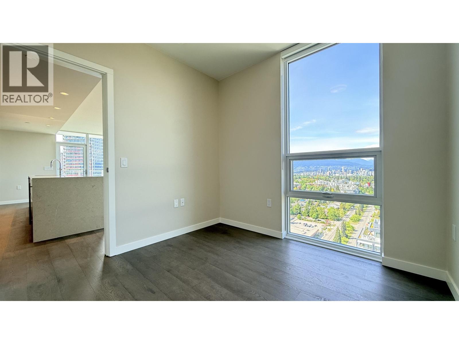 2602 485 W 42nd Avenue, Vancouver, British Columbia  V5Y 0R6 - Photo 11 - R3121776