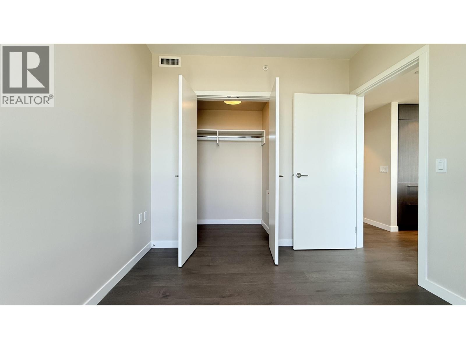 2602 485 W 42nd Avenue, Vancouver, British Columbia  V5Y 0R6 - Photo 12 - R3121776