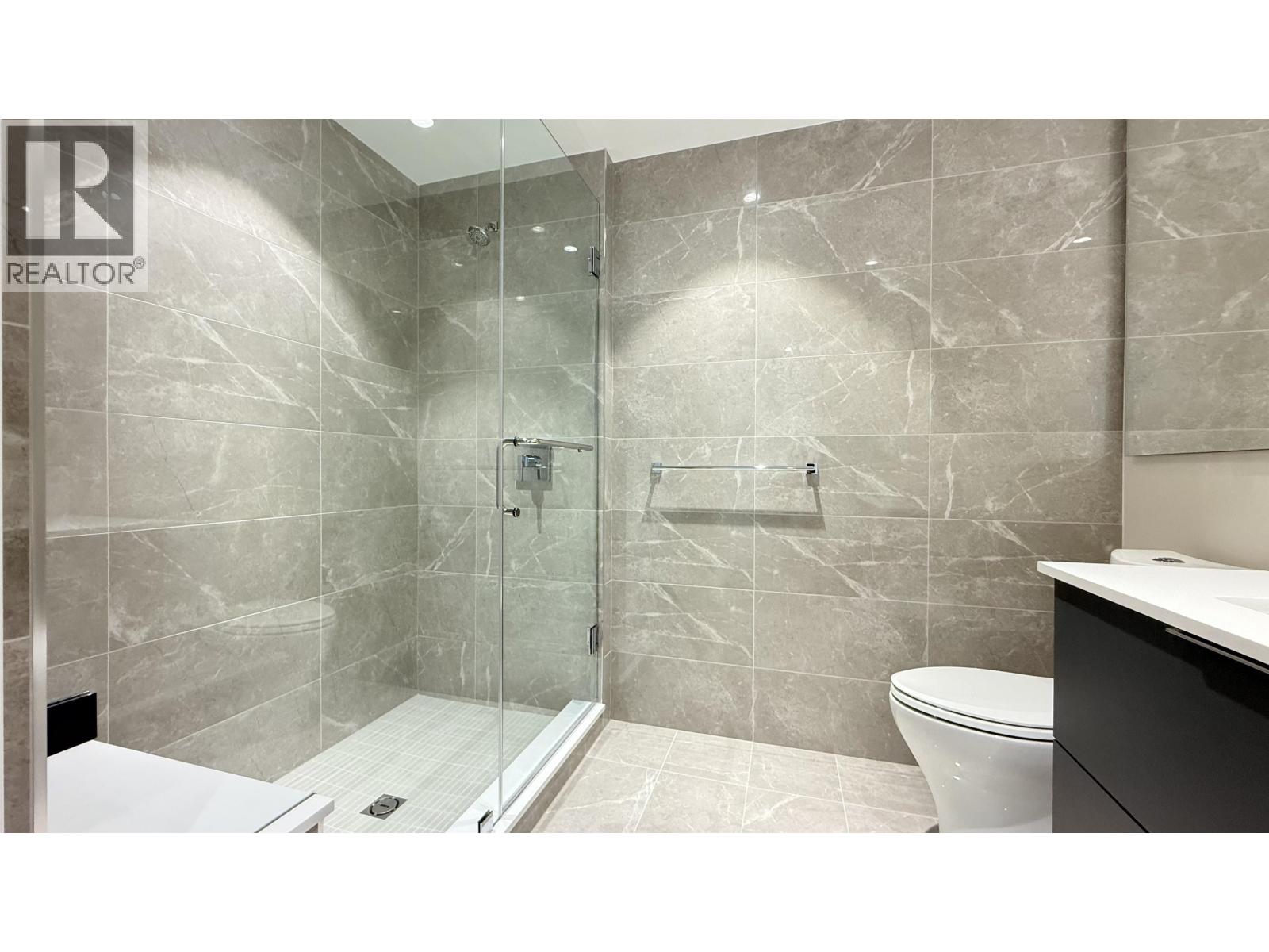 2602 485 W 42nd Avenue, Vancouver, British Columbia  V5Y 0R6 - Photo 13 - R3121776