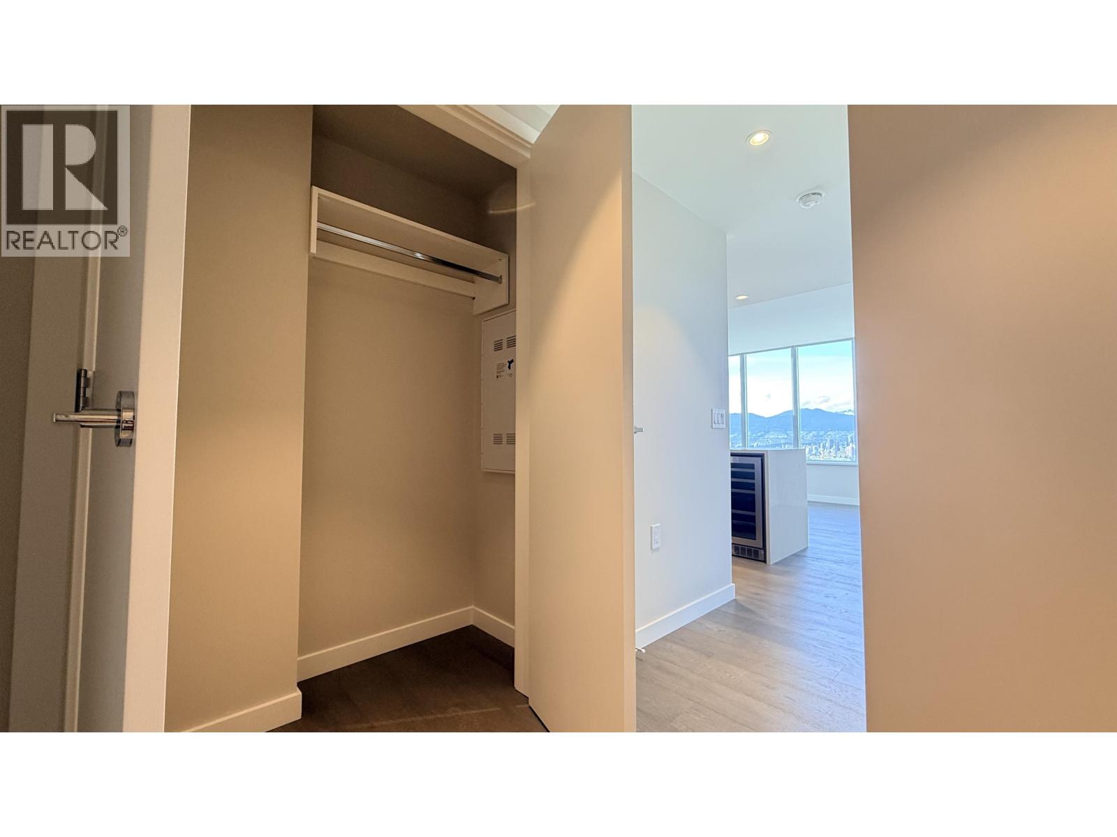 2602 485 W 42nd Avenue, Vancouver, British Columbia  V5Y 0R6 - Photo 14 - R3121776