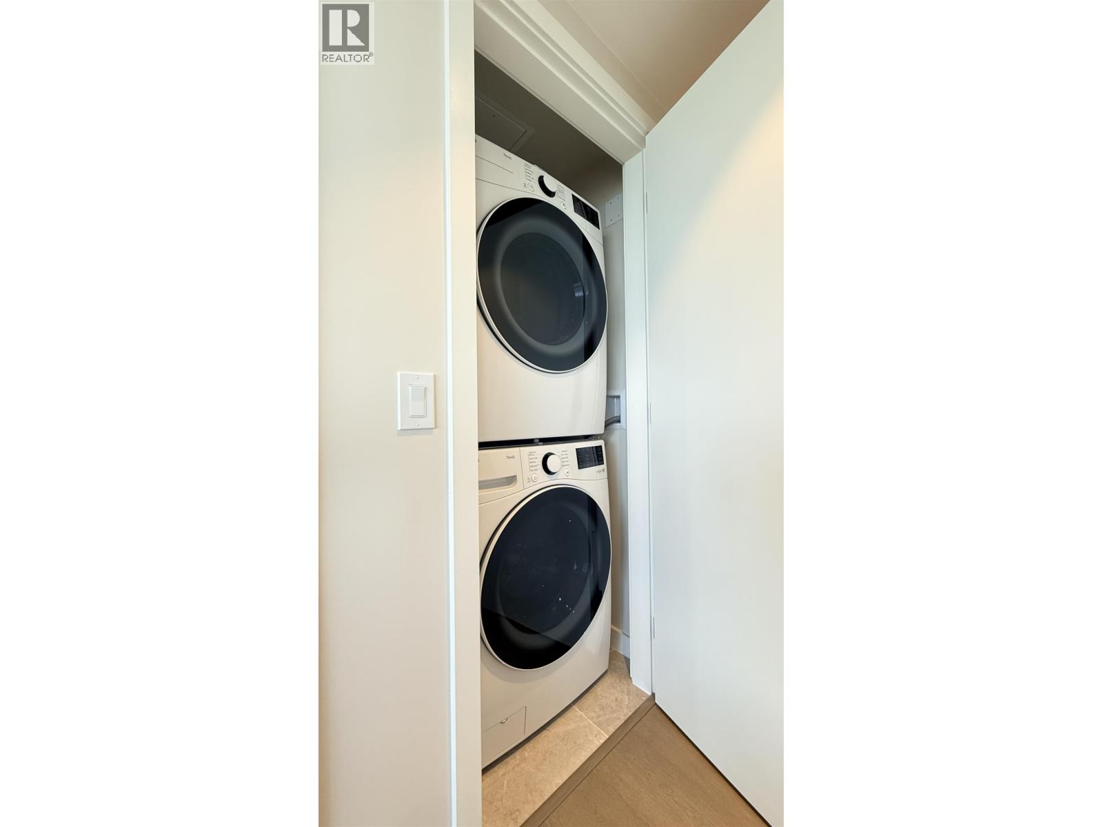 2602 485 W 42nd Avenue, Vancouver, British Columbia  V5Y 0R6 - Photo 15 - R3121776
