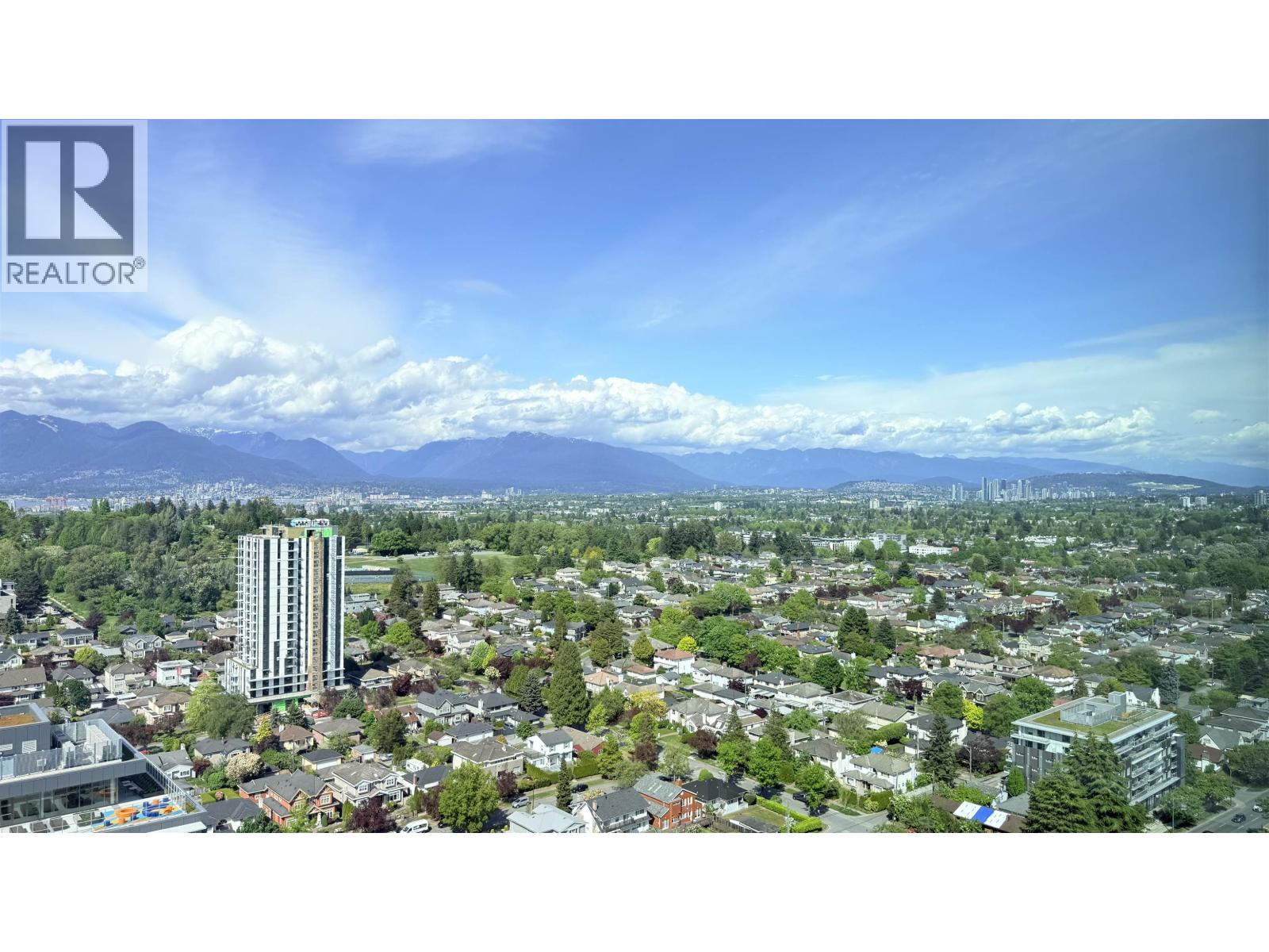 2602 485 W 42nd Avenue, Vancouver, British Columbia  V5Y 0R6 - Photo 17 - R3121776