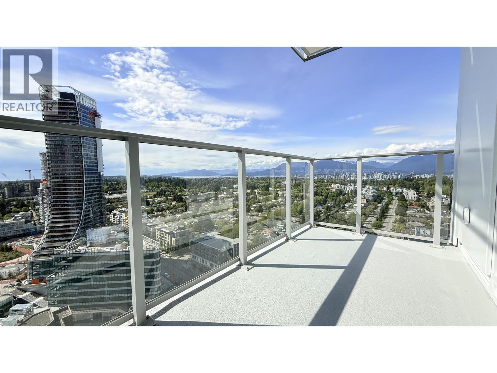 2602 485 W 42nd Avenue, Vancouver, British Columbia  V5Y 0R6 - Photo 18 - R3121776