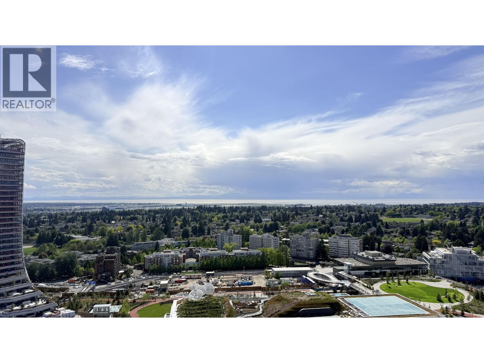 2602 485 W 42nd Avenue, Vancouver, British Columbia  V5Y 0R6 - Photo 19 - R3121776