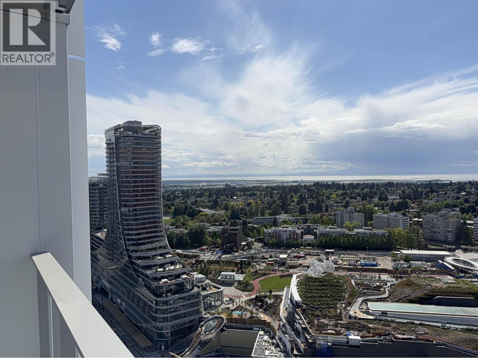 2602 485 W 42nd Avenue, Vancouver, British Columbia  V5Y 0R6 - Photo 20 - R3121776