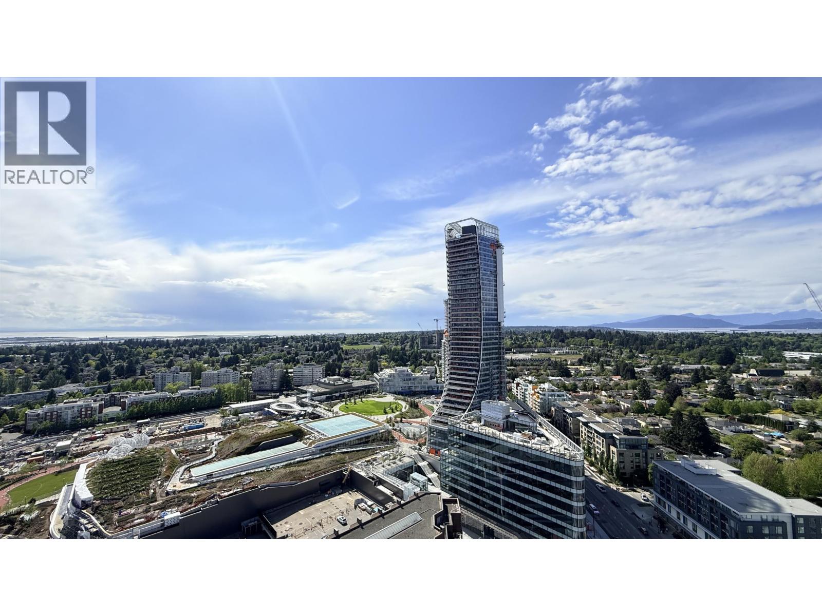 2602 485 W 42nd Avenue, Vancouver, British Columbia  V5Y 0R6 - Photo 21 - R3121776