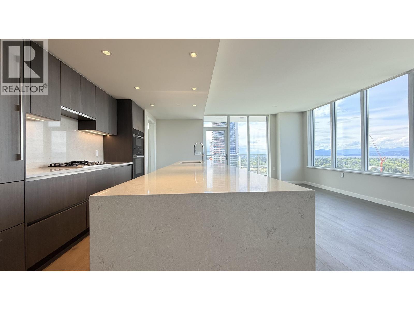 2602 485 W 42nd Avenue, Vancouver, British Columbia  V5Y 0R6 - Photo 3 - R3121776