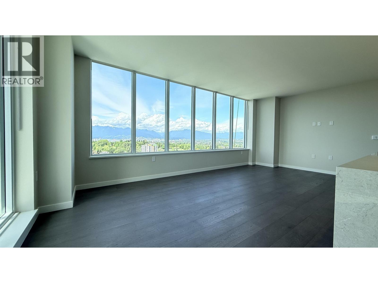 2602 485 W 42nd Avenue, Vancouver, British Columbia  V5Y 0R6 - Photo 4 - R3121776