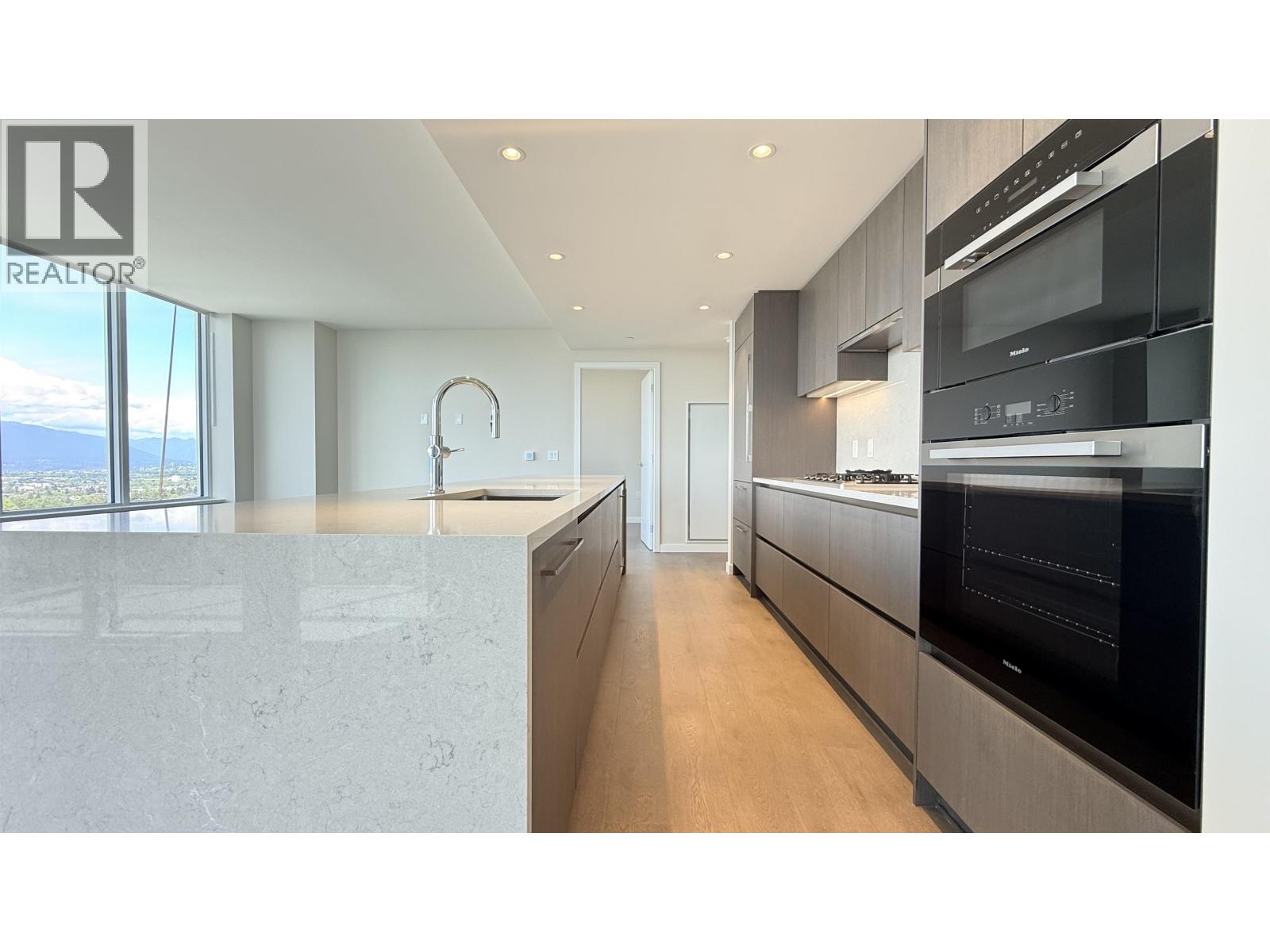 2602 485 W 42nd Avenue, Vancouver, British Columbia  V5Y 0R6 - Photo 5 - R3121776