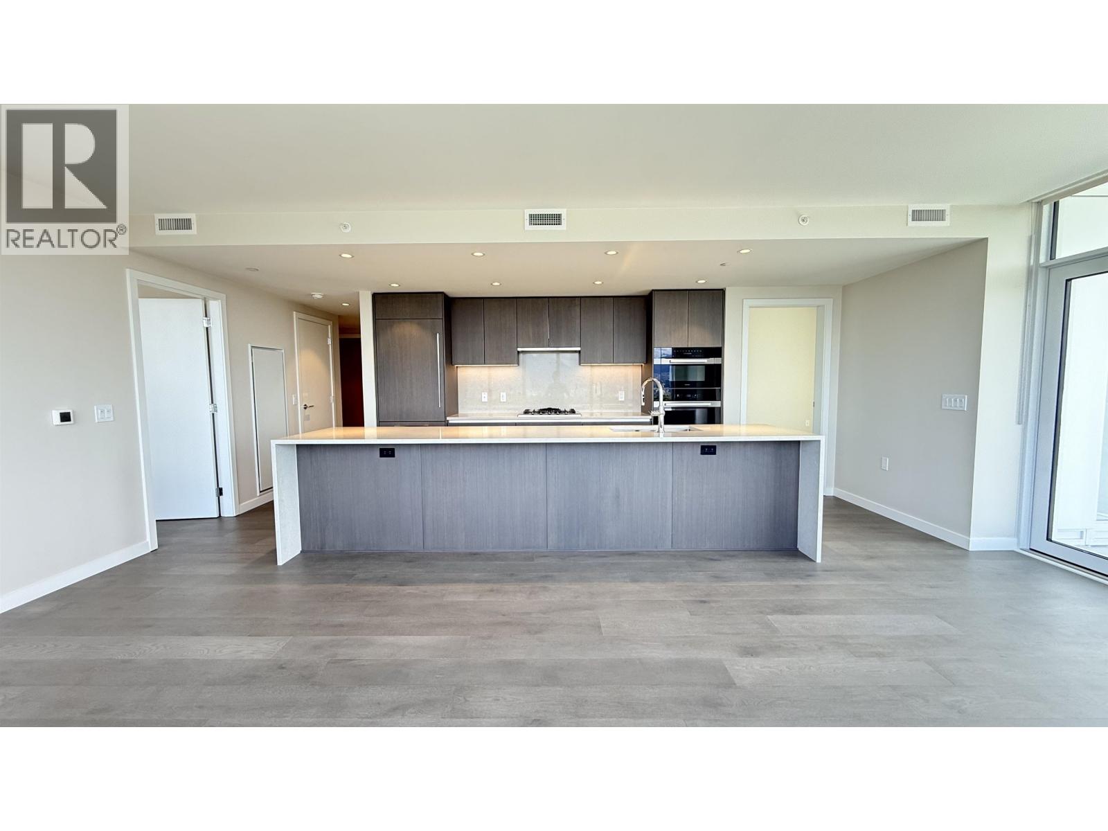 2602 485 W 42nd Avenue, Vancouver, British Columbia  V5Y 0R6 - Photo 6 - R3121776