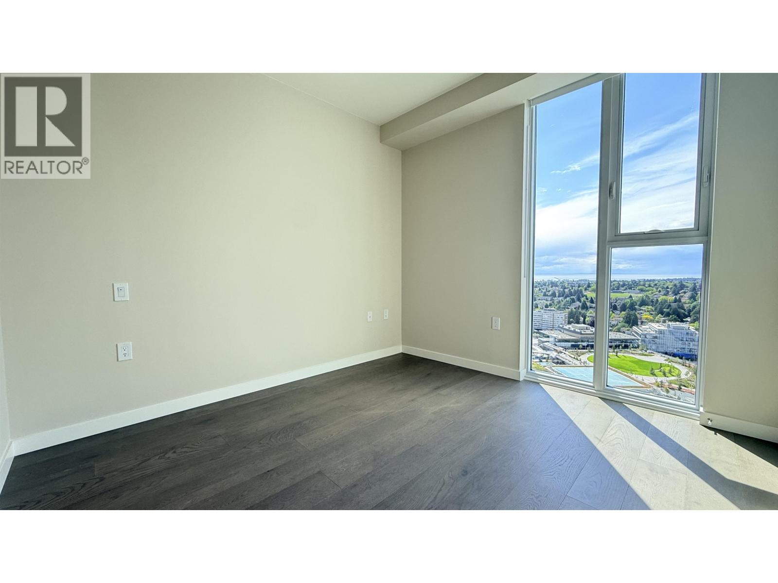 2602 485 W 42nd Avenue, Vancouver, British Columbia  V5Y 0R6 - Photo 7 - R3121776