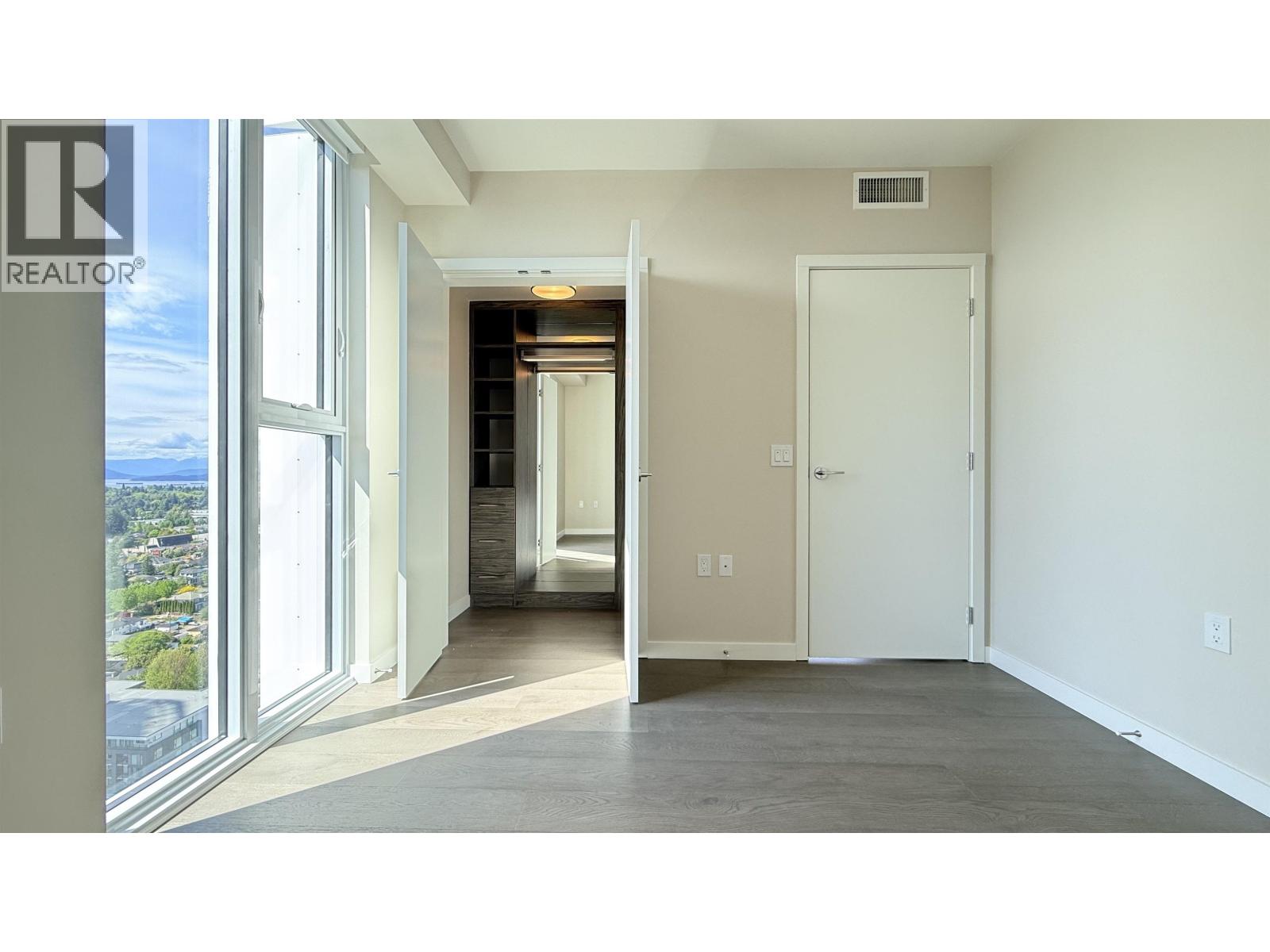 2602 485 W 42nd Avenue, Vancouver, British Columbia  V5Y 0R6 - Photo 8 - R3121776