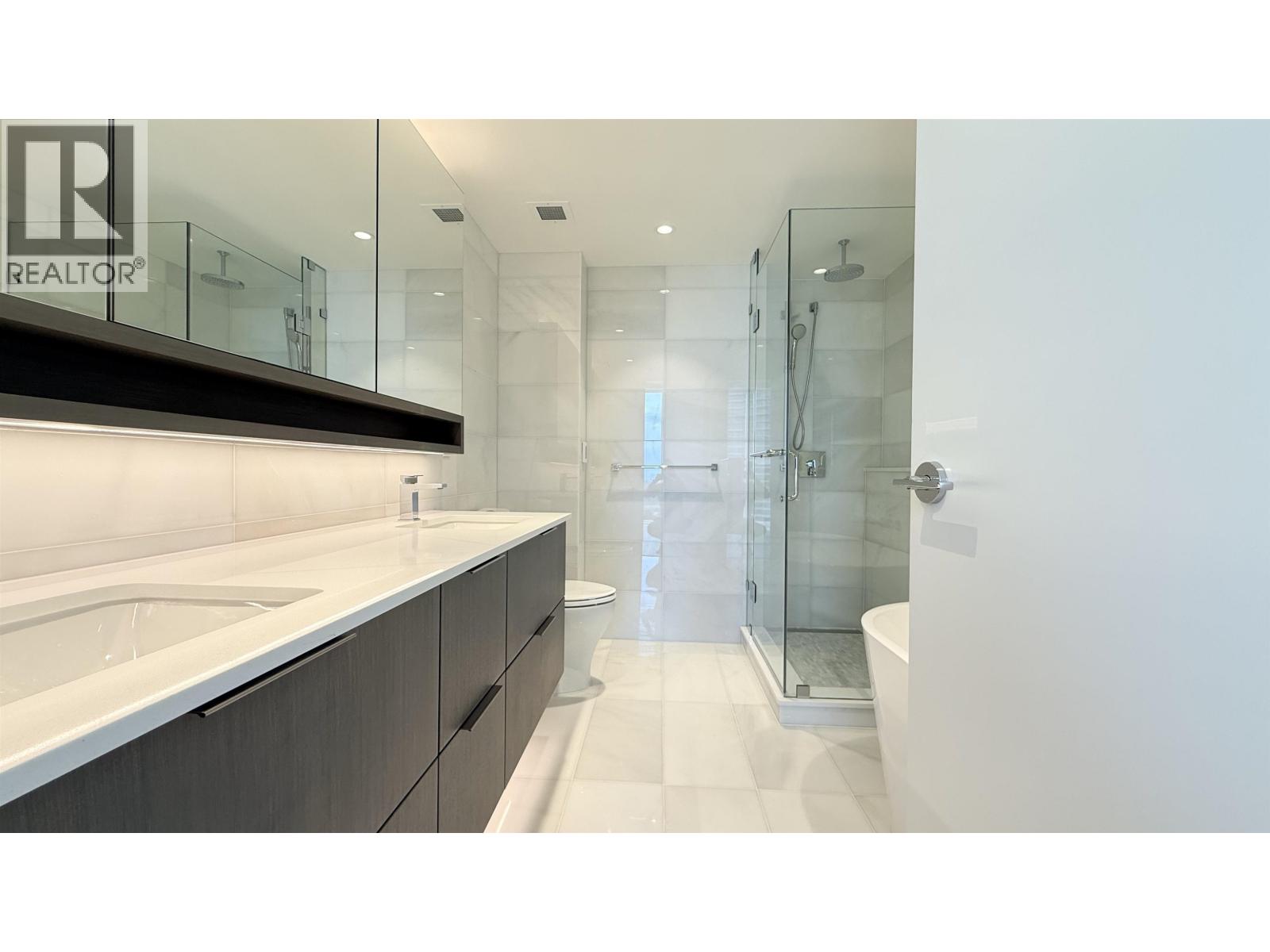 2602 485 W 42nd Avenue, Vancouver, British Columbia  V5Y 0R6 - Photo 9 - R3121776