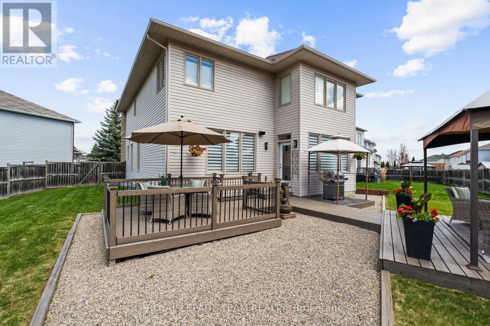 144 Whernside Terrace, Ottawa, Ontario  K2W 0C6 - Photo 41 - X12939580
