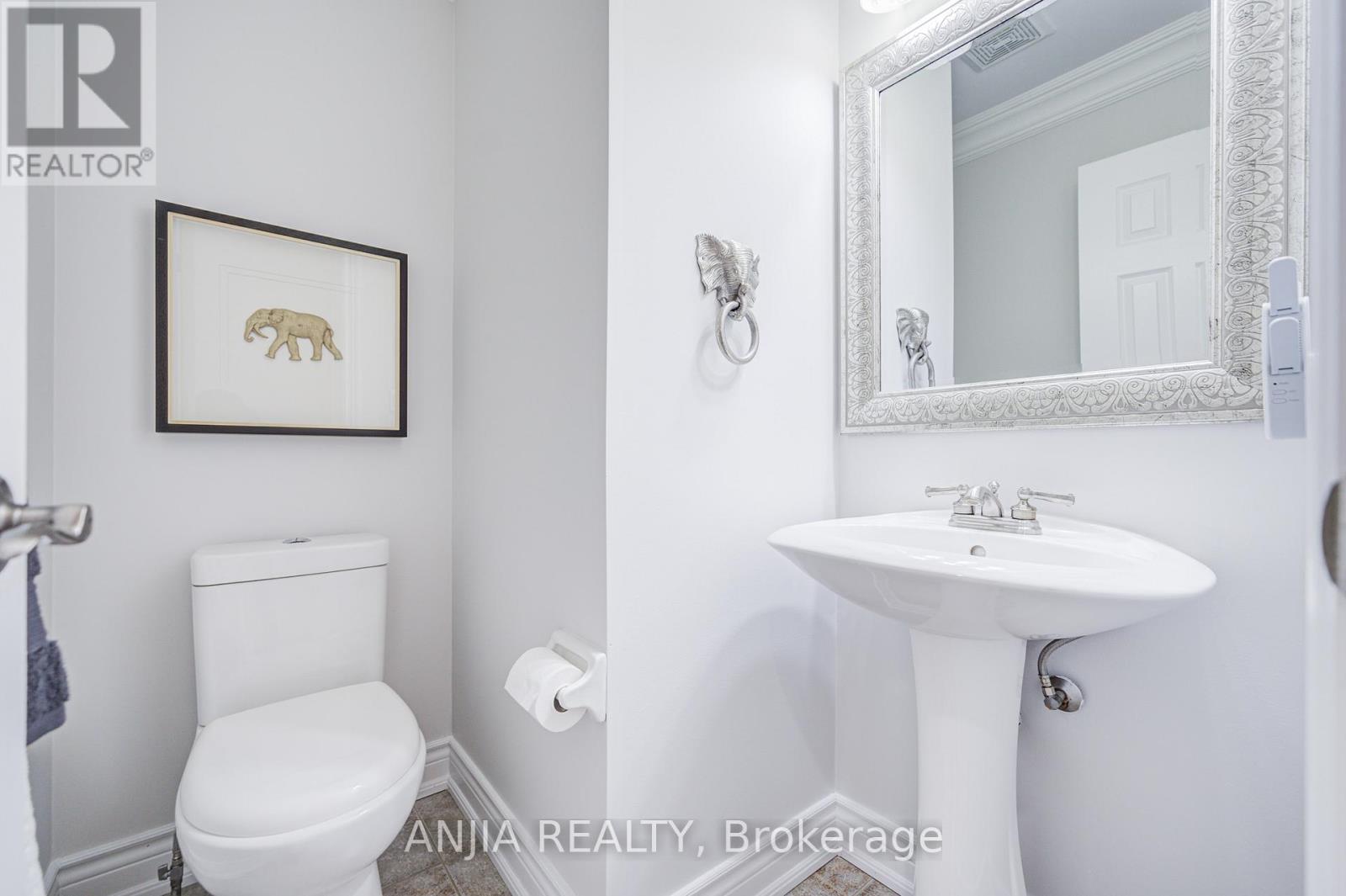 78 Hollylane Drive, Markham, Ontario  L6C 2J8 - Photo 22 - N13110078