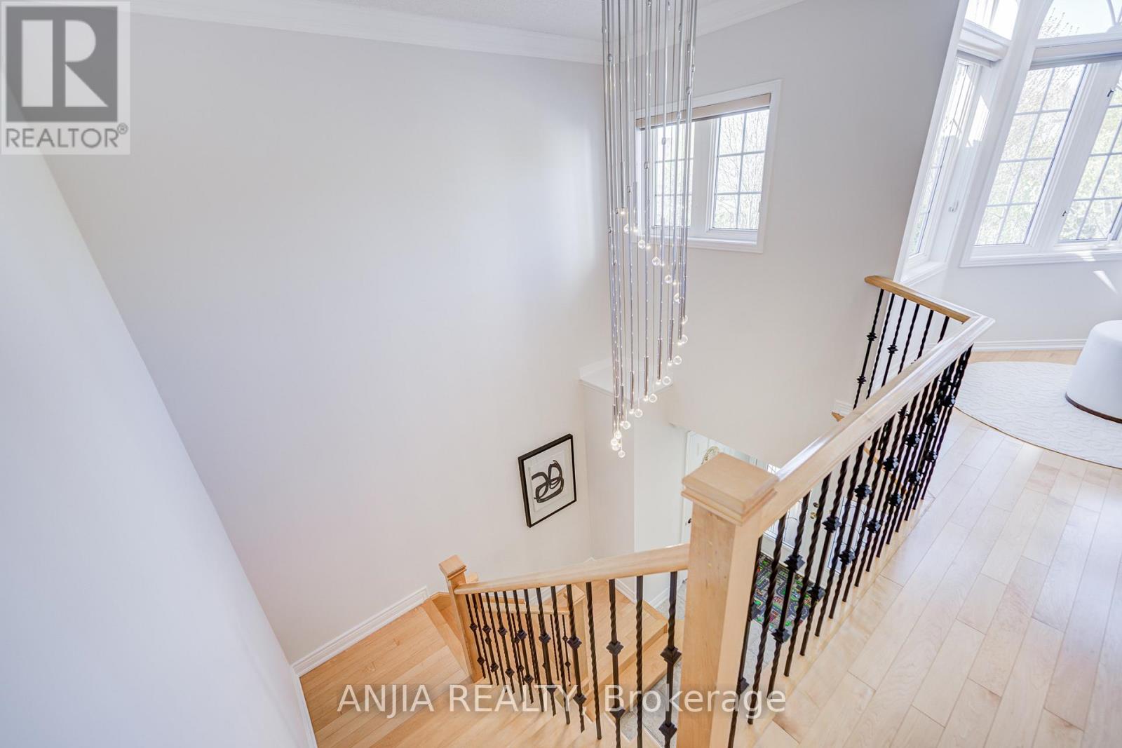 78 Hollylane Drive, Markham, Ontario  L6C 2J8 - Photo 23 - N13110078