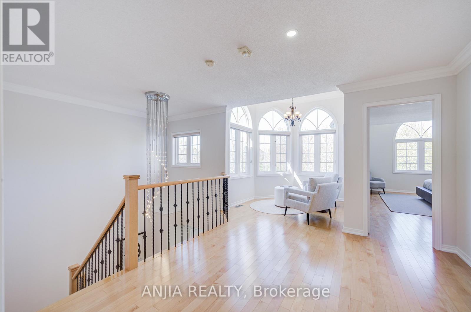78 Hollylane Drive, Markham, Ontario  L6C 2J8 - Photo 24 - N13110078