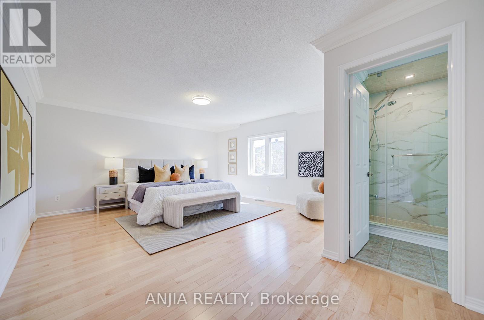 78 Hollylane Drive, Markham, Ontario  L6C 2J8 - Photo 26 - N13110078