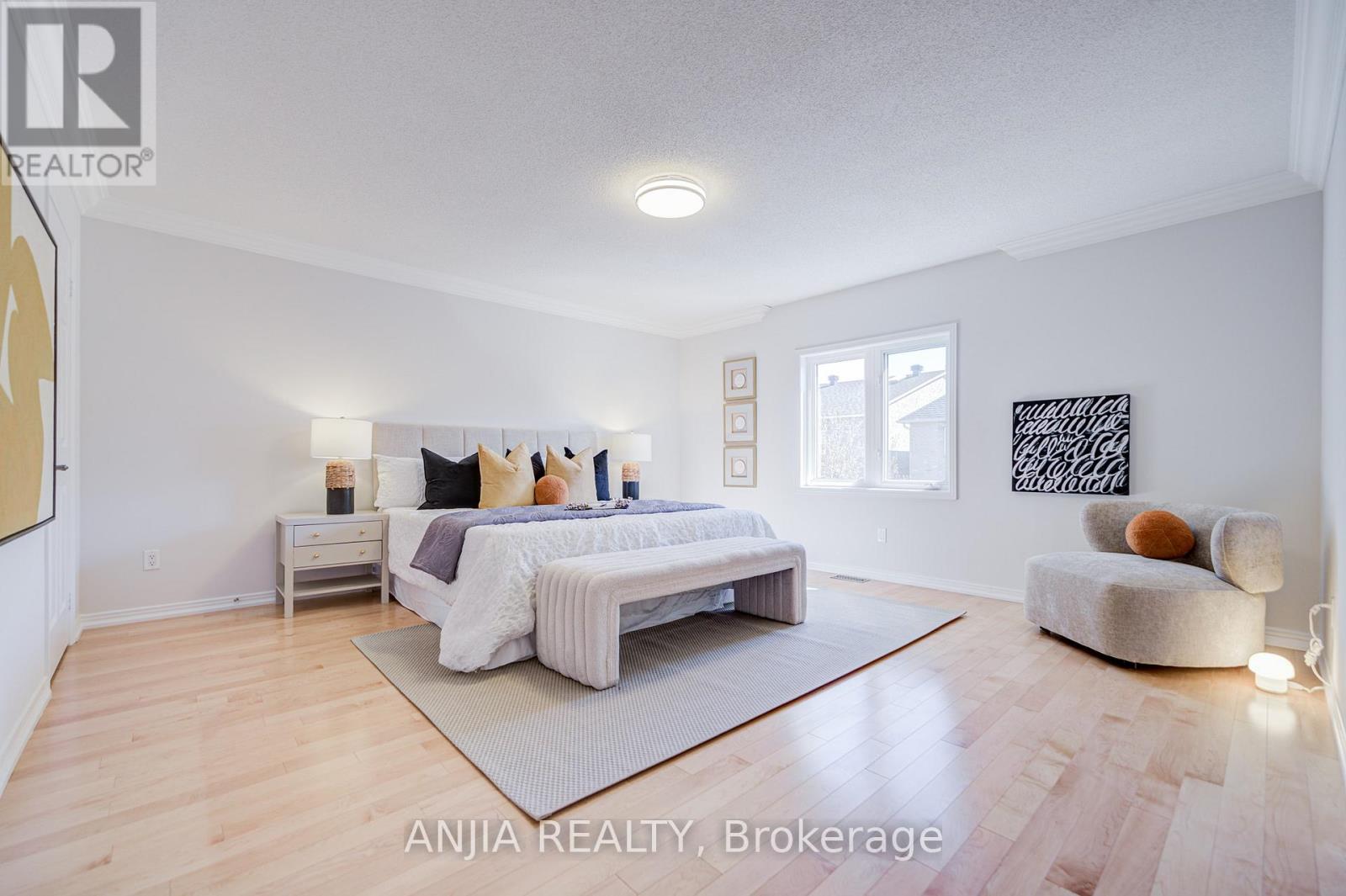 78 Hollylane Drive, Markham, Ontario  L6C 2J8 - Photo 27 - N13110078