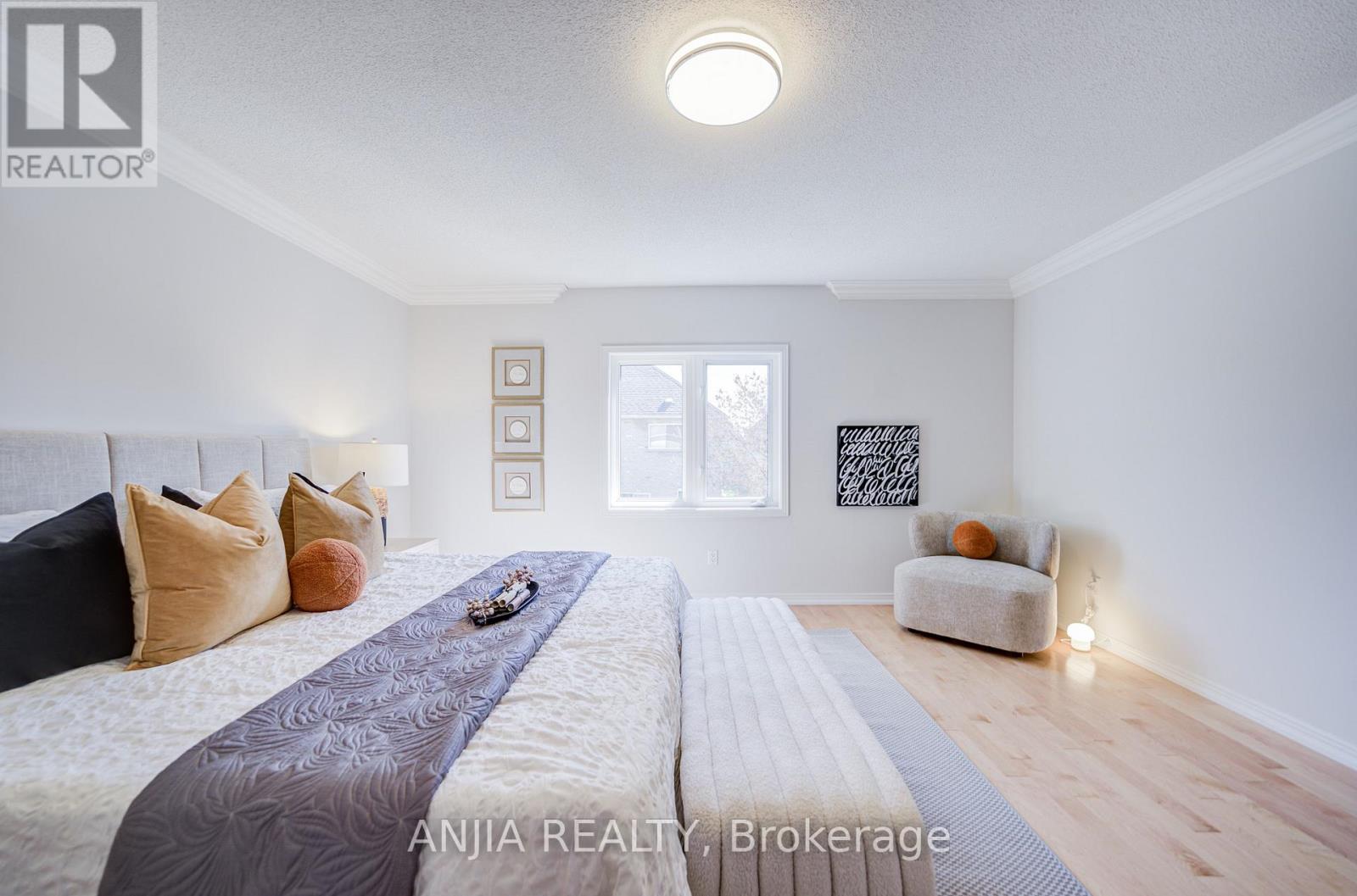78 Hollylane Drive, Markham, Ontario  L6C 2J8 - Photo 28 - N13110078