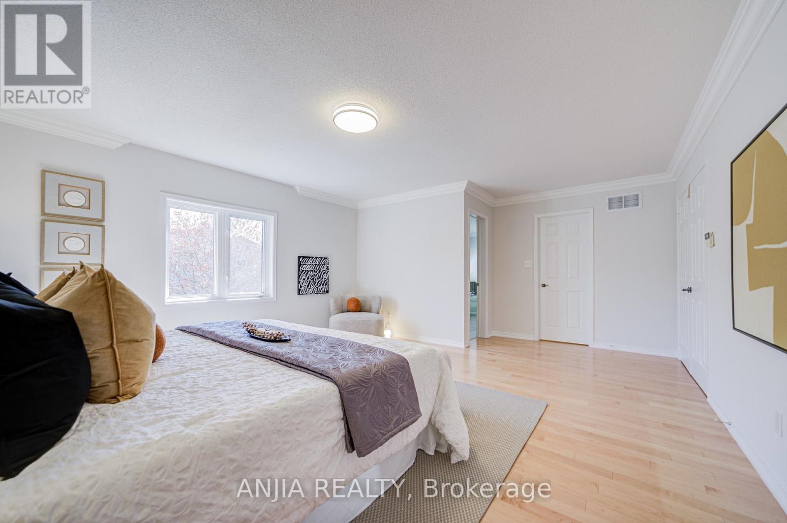 78 Hollylane Drive, Markham, Ontario  L6C 2J8 - Photo 29 - N13110078
