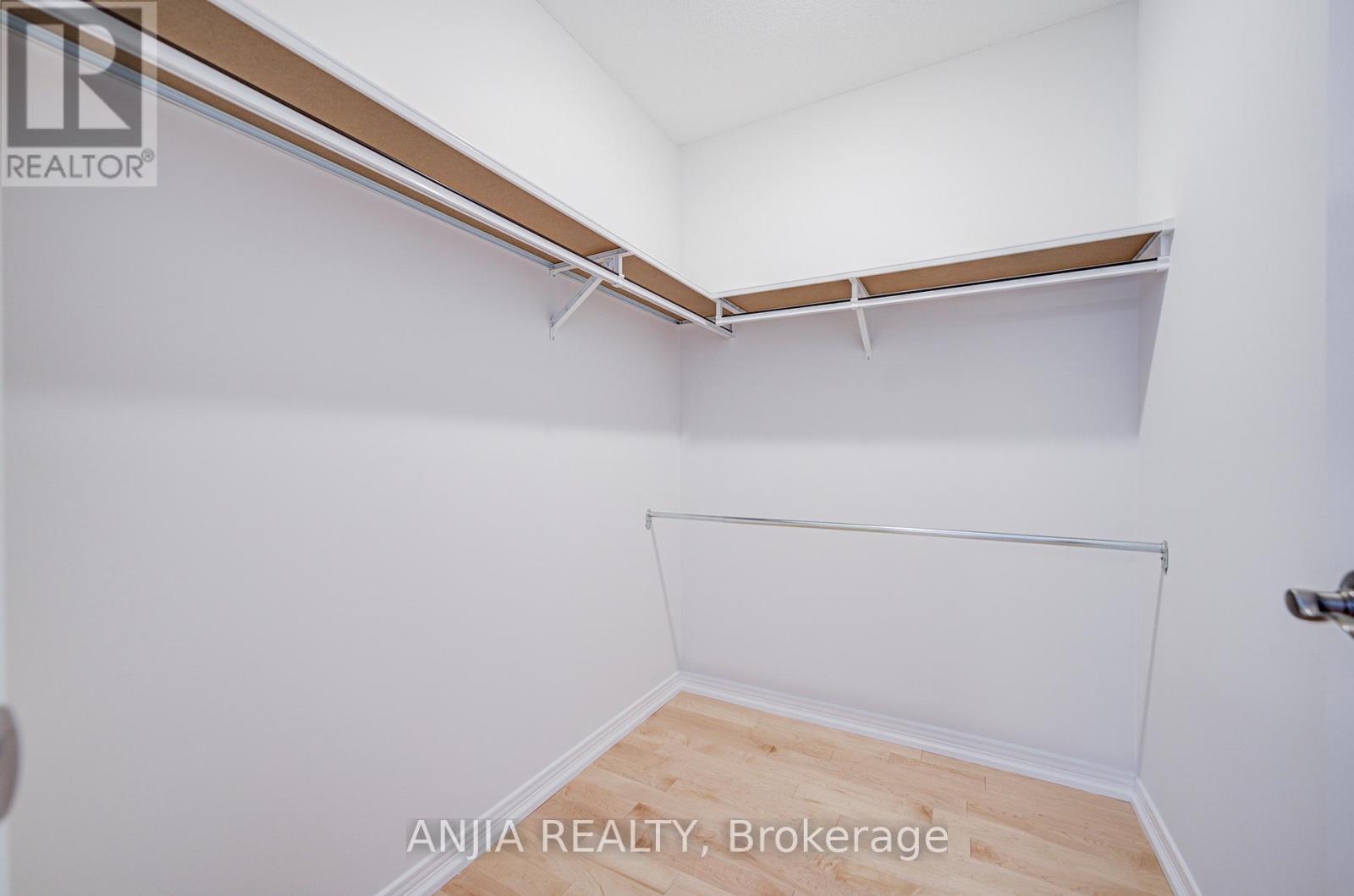 78 Hollylane Drive, Markham, Ontario  L6C 2J8 - Photo 30 - N13110078