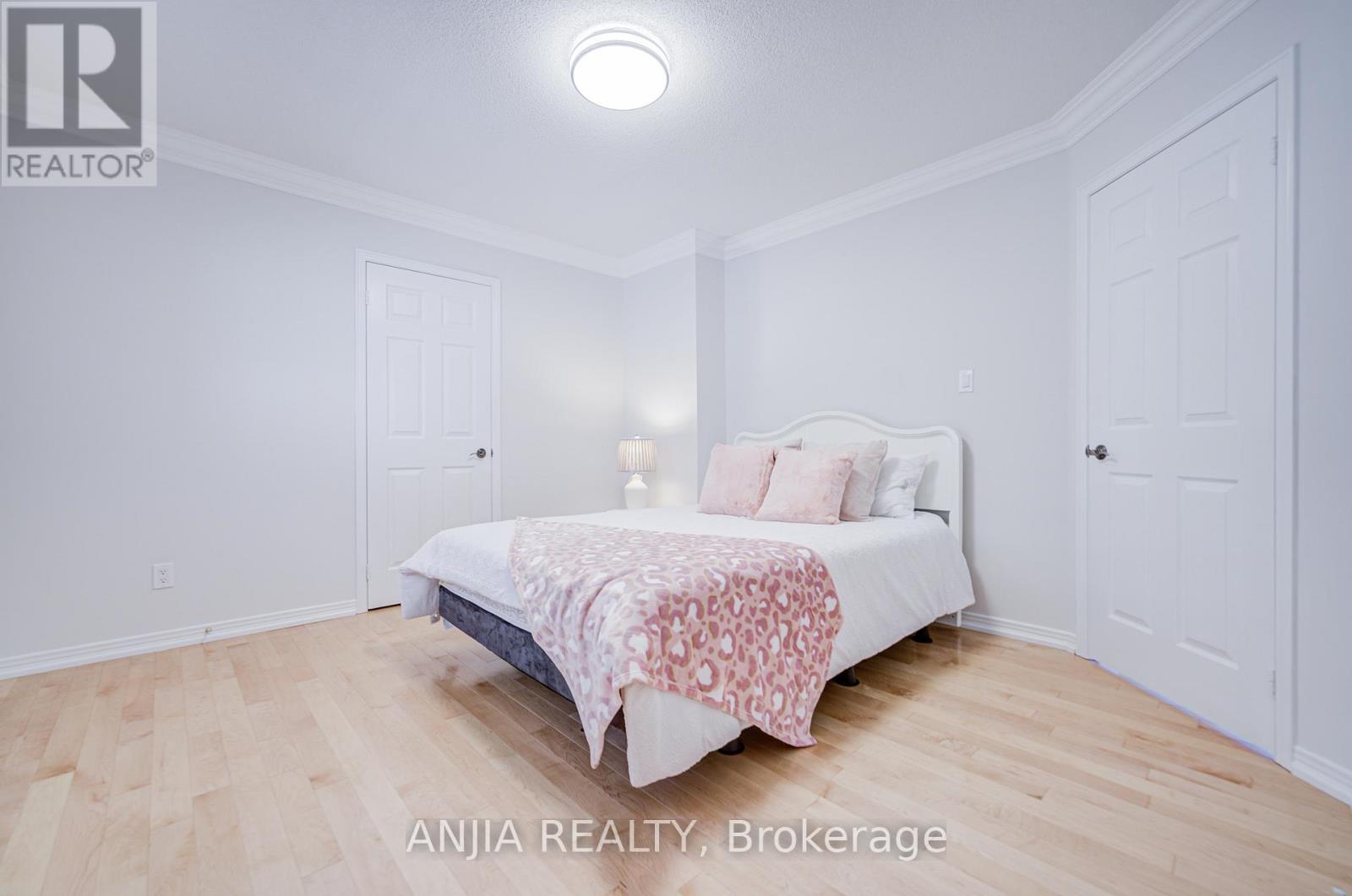 78 Hollylane Drive, Markham, Ontario  L6C 2J8 - Photo 32 - N13110078