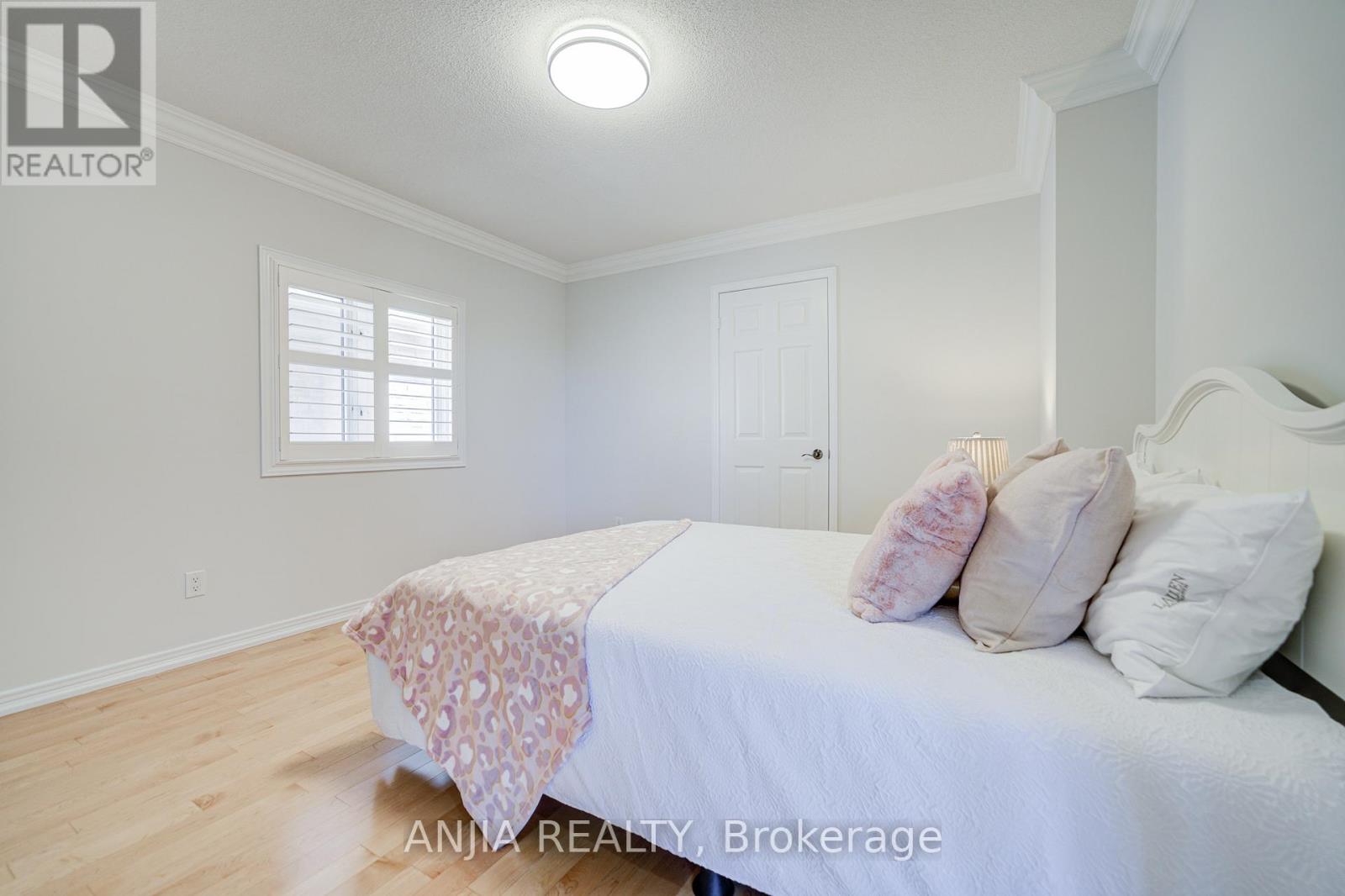 78 Hollylane Drive, Markham, Ontario  L6C 2J8 - Photo 33 - N13110078