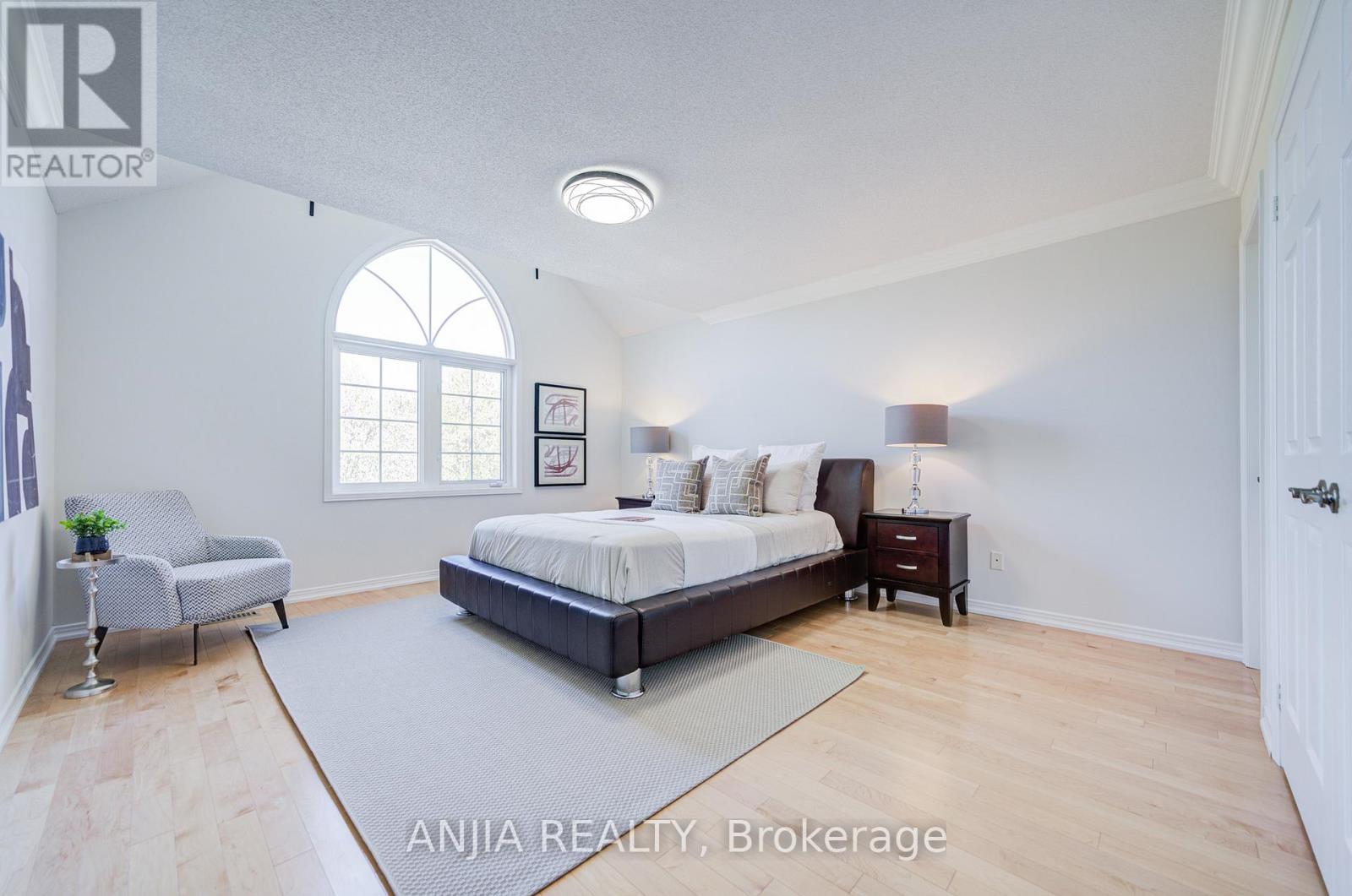 78 Hollylane Drive, Markham, Ontario  L6C 2J8 - Photo 35 - N13110078