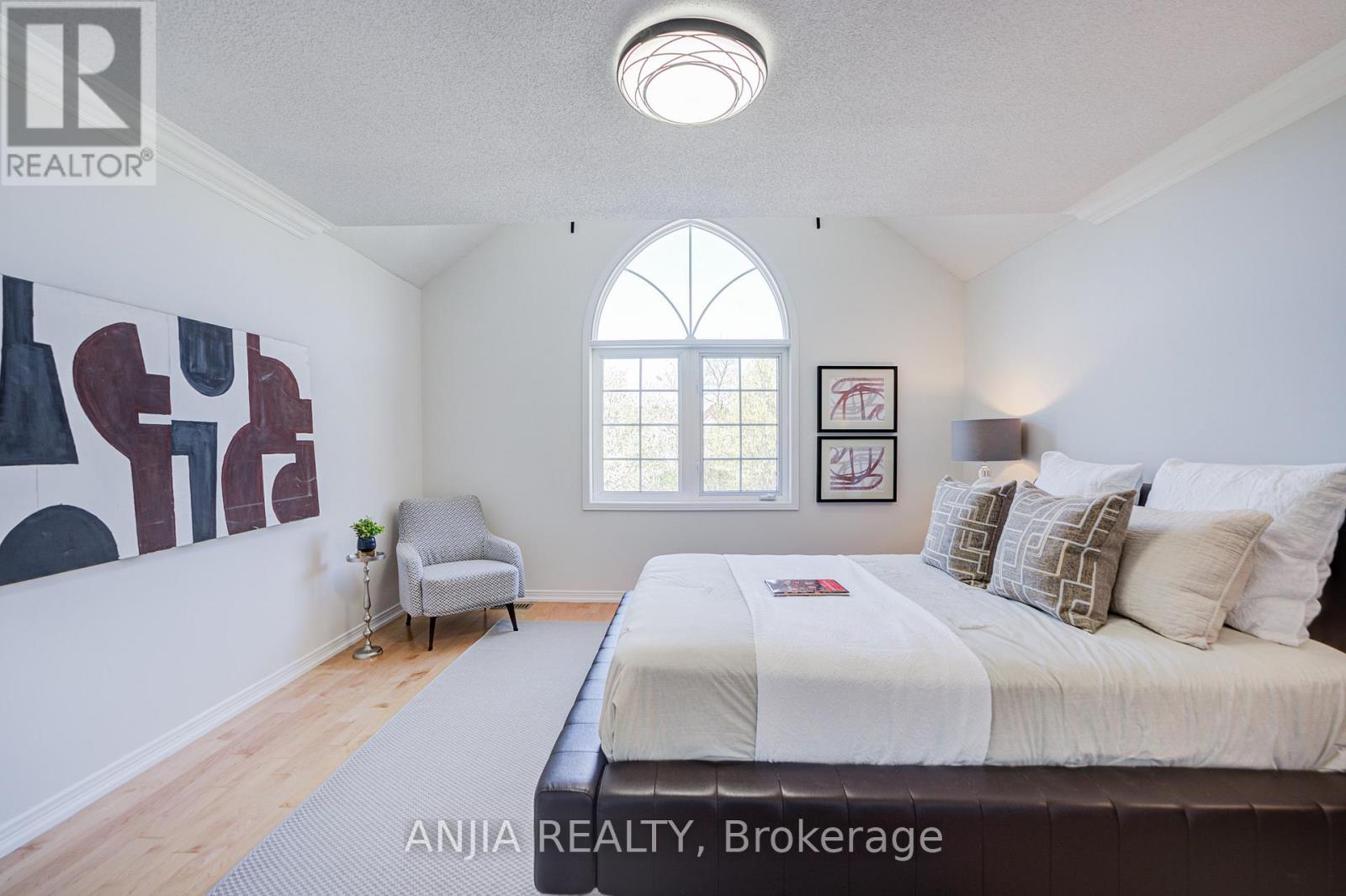 78 Hollylane Drive, Markham, Ontario  L6C 2J8 - Photo 36 - N13110078