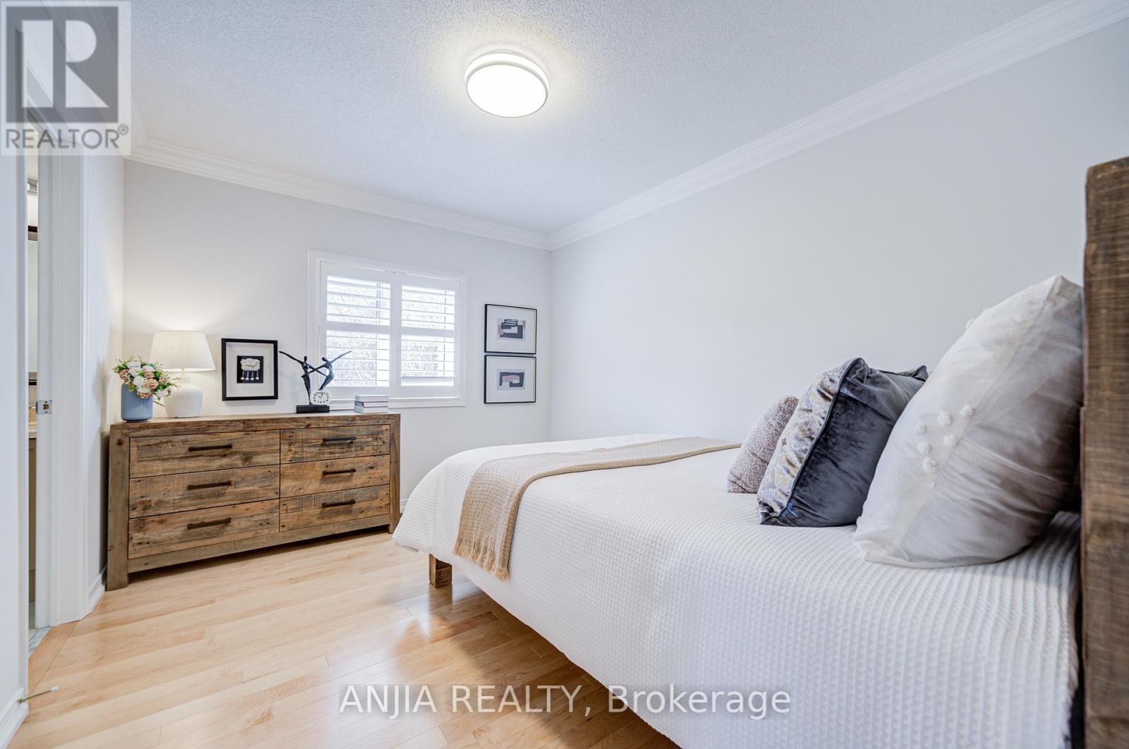 78 Hollylane Drive, Markham, Ontario  L6C 2J8 - Photo 37 - N13110078