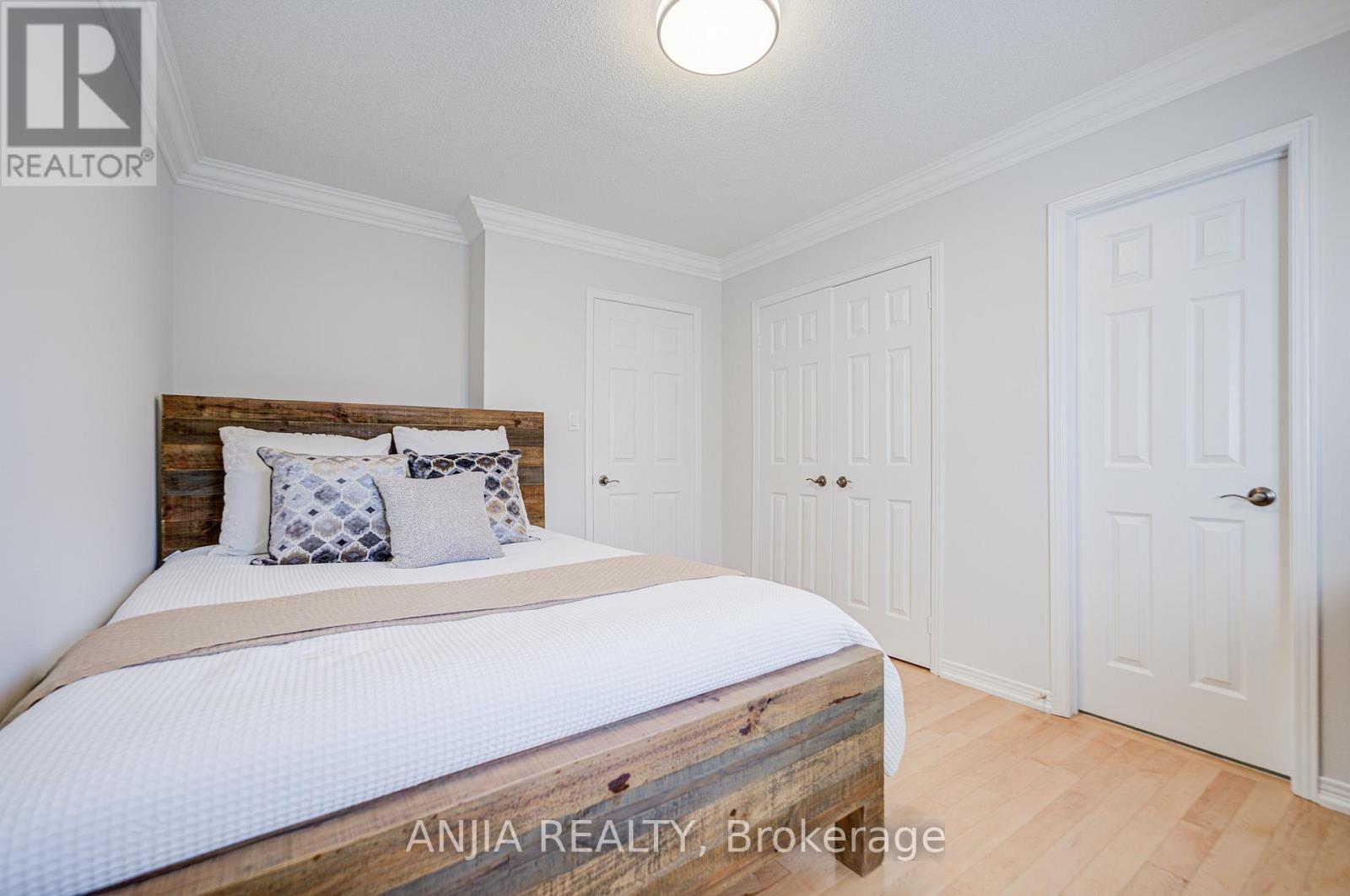 78 Hollylane Drive, Markham, Ontario  L6C 2J8 - Photo 38 - N13110078
