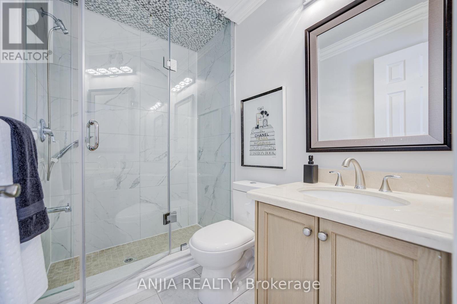 78 Hollylane Drive, Markham, Ontario  L6C 2J8 - Photo 39 - N13110078