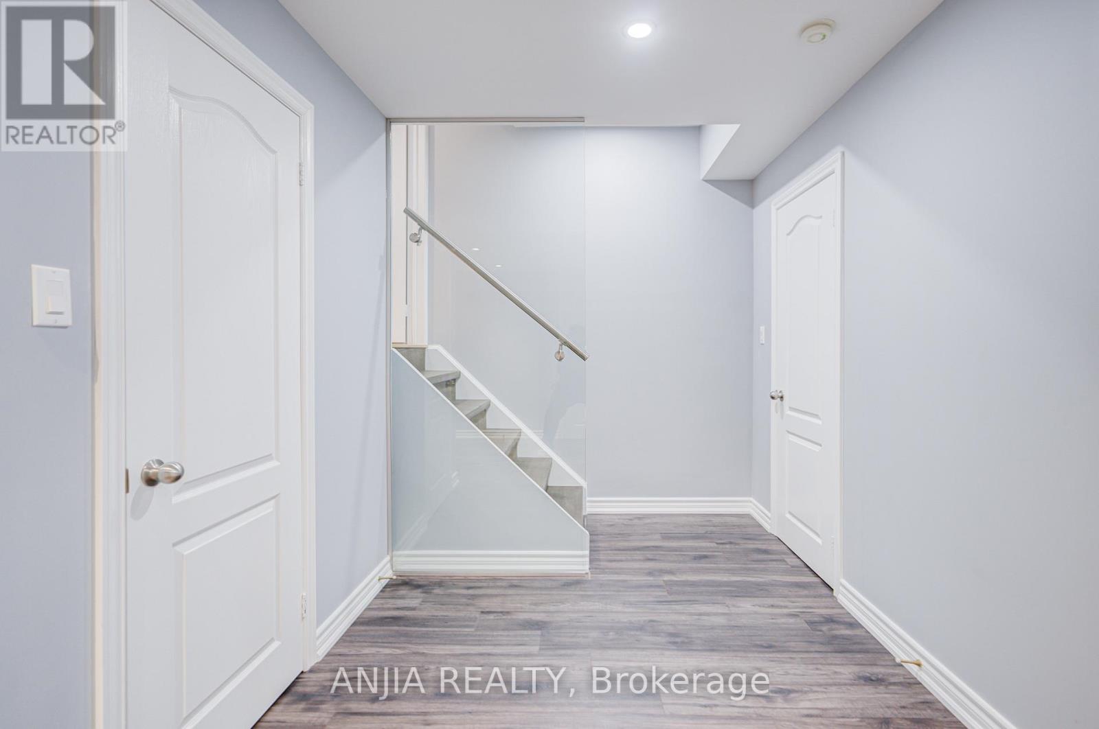 78 Hollylane Drive, Markham, Ontario  L6C 2J8 - Photo 40 - N13110078