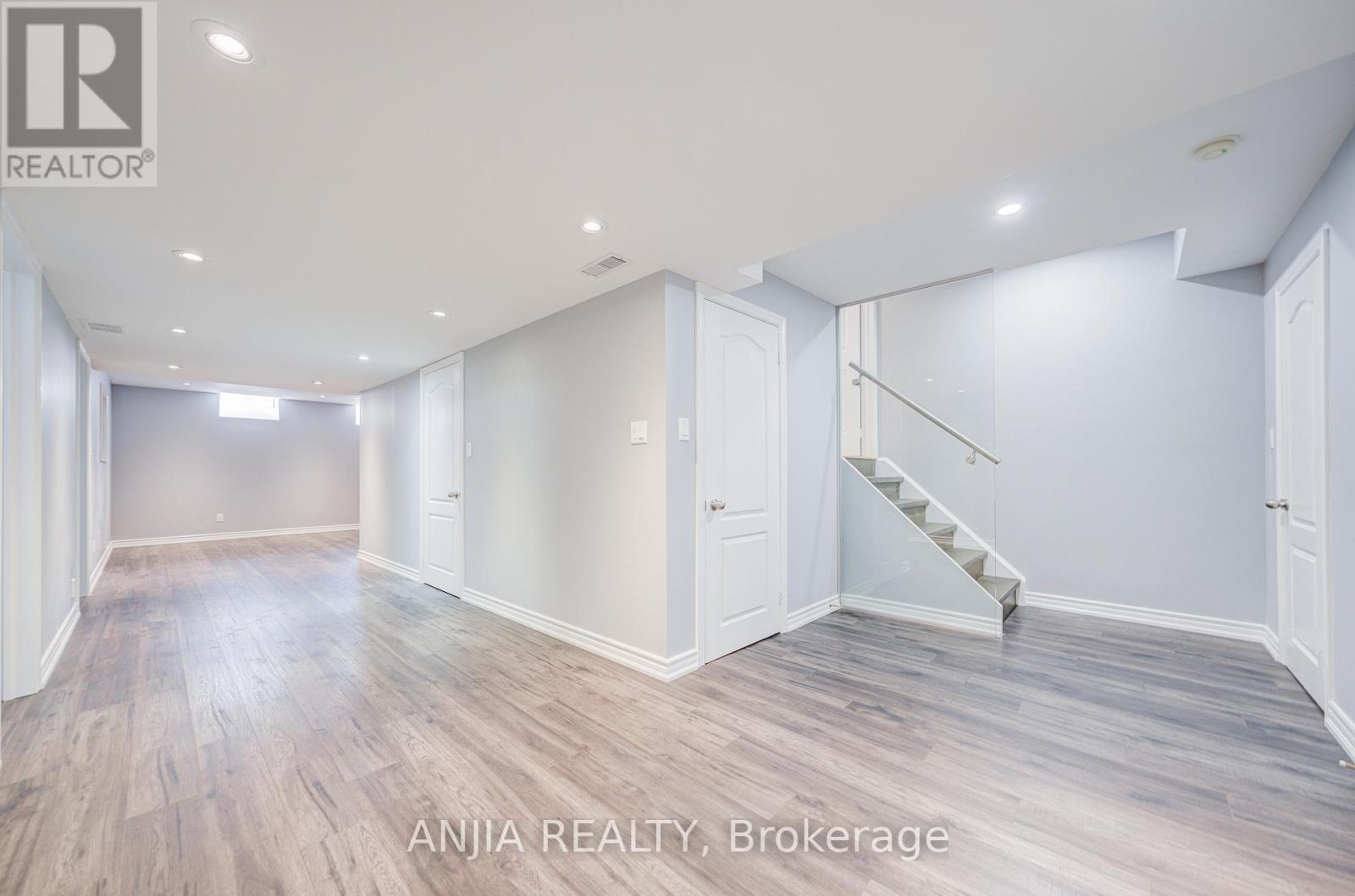 78 Hollylane Drive, Markham, Ontario  L6C 2J8 - Photo 41 - N13110078